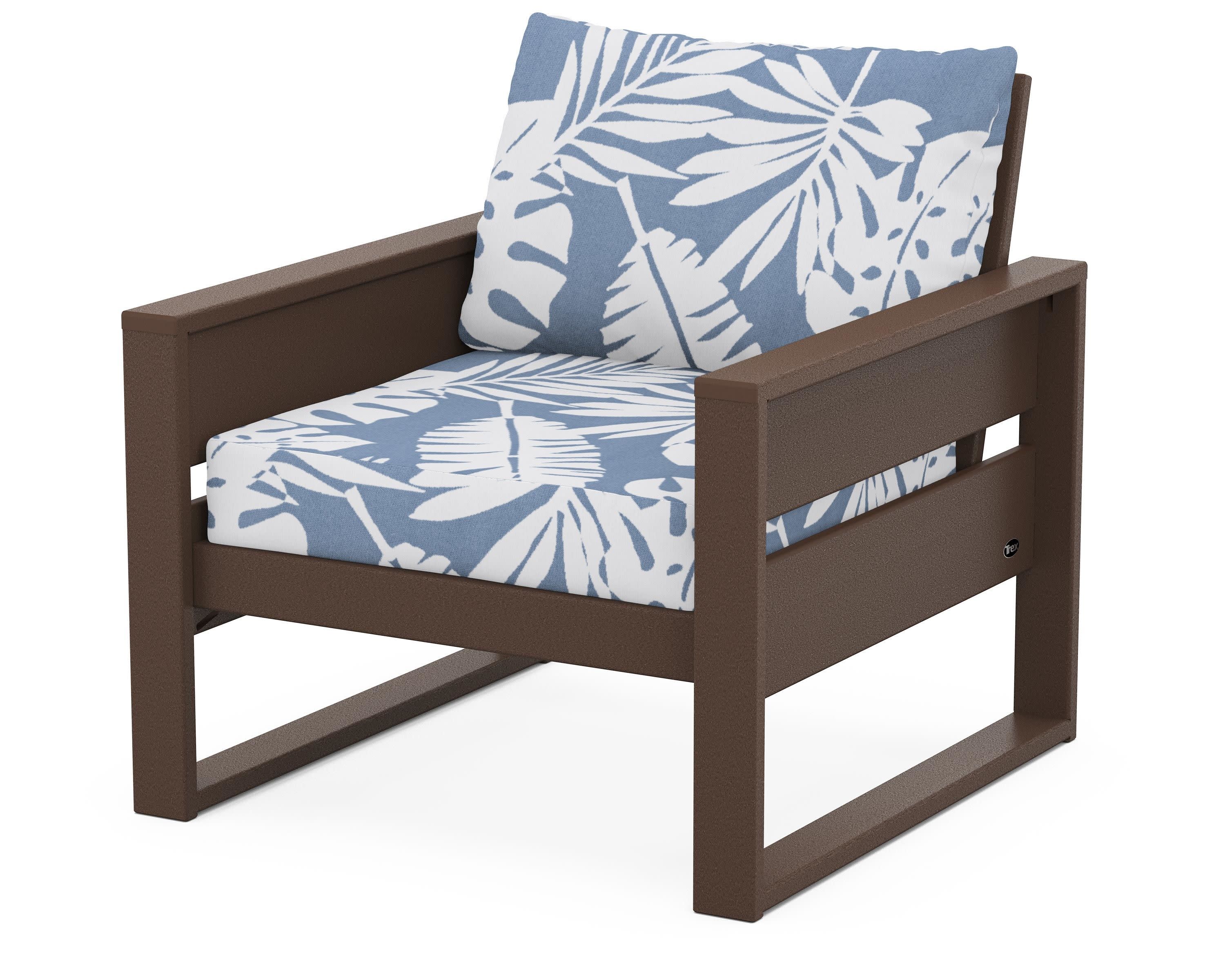 Product image 205