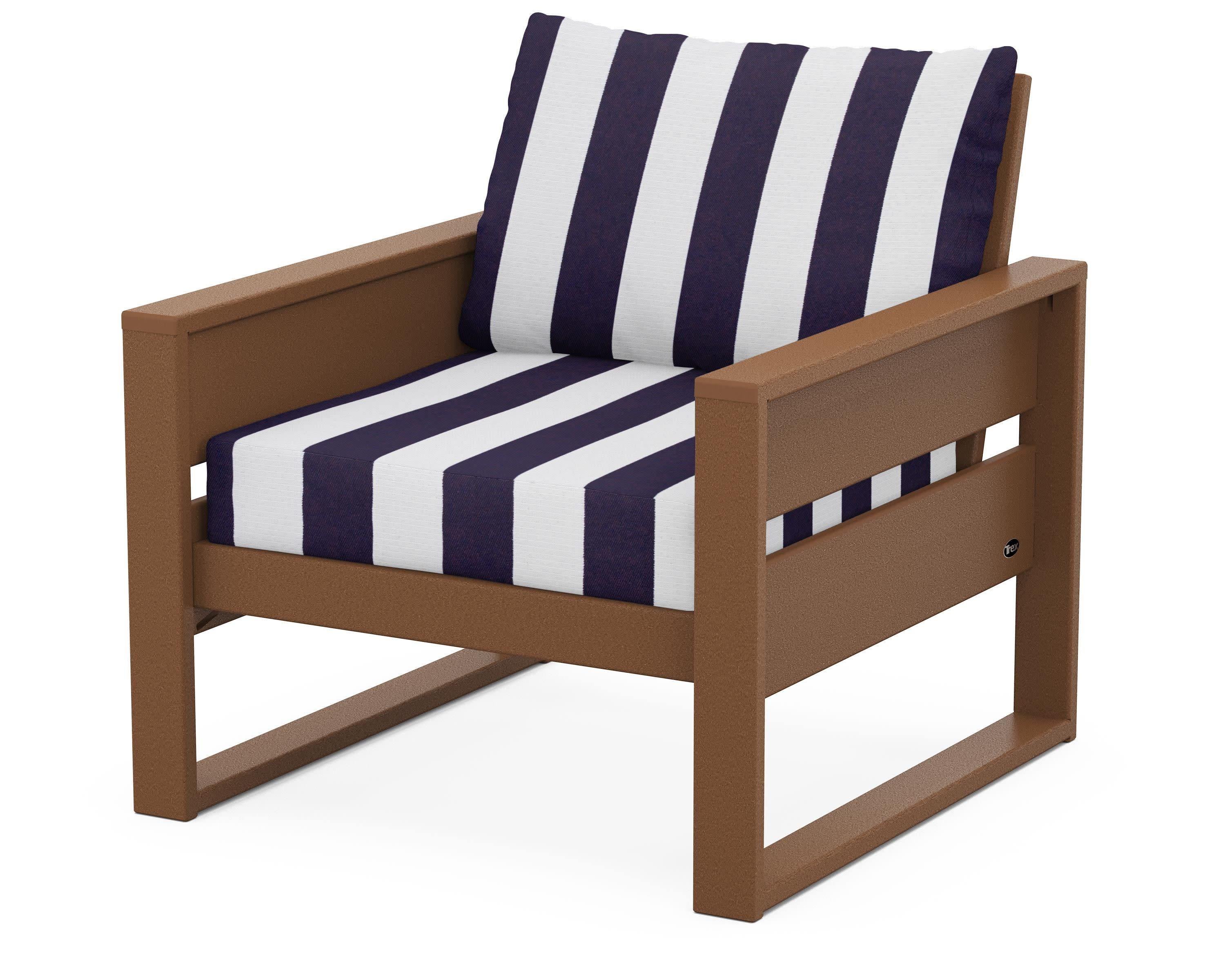 Product image 206