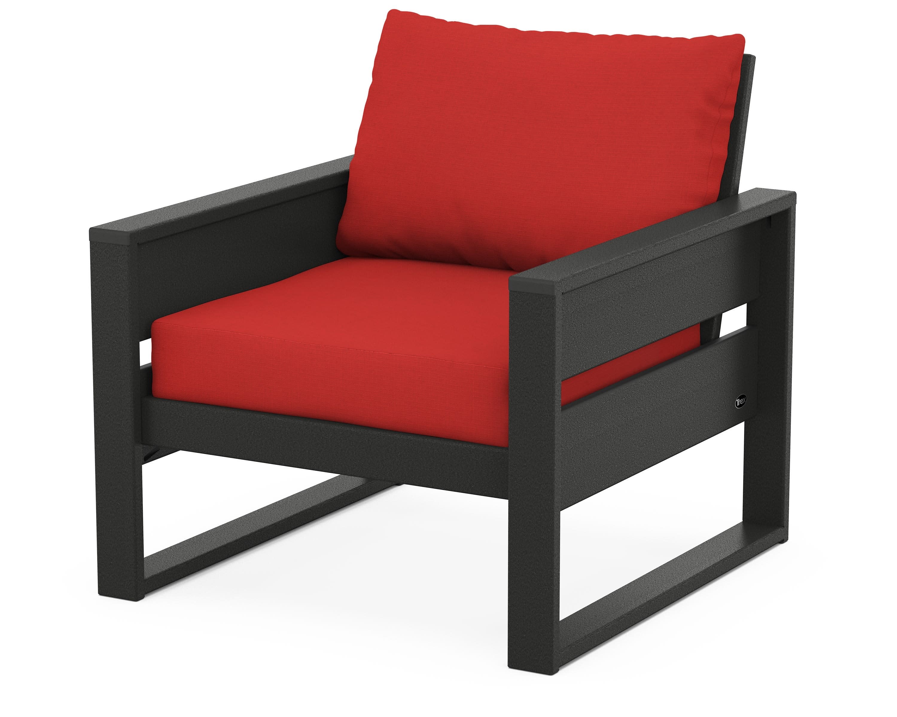 Product image 207