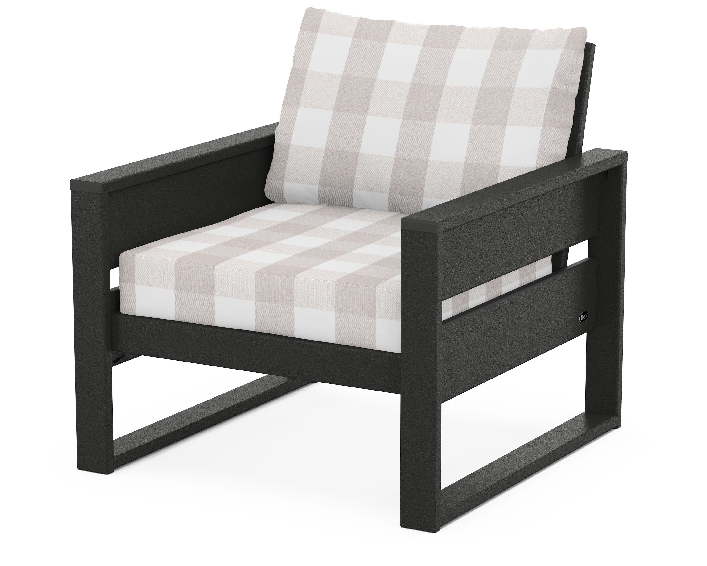 Product image 208