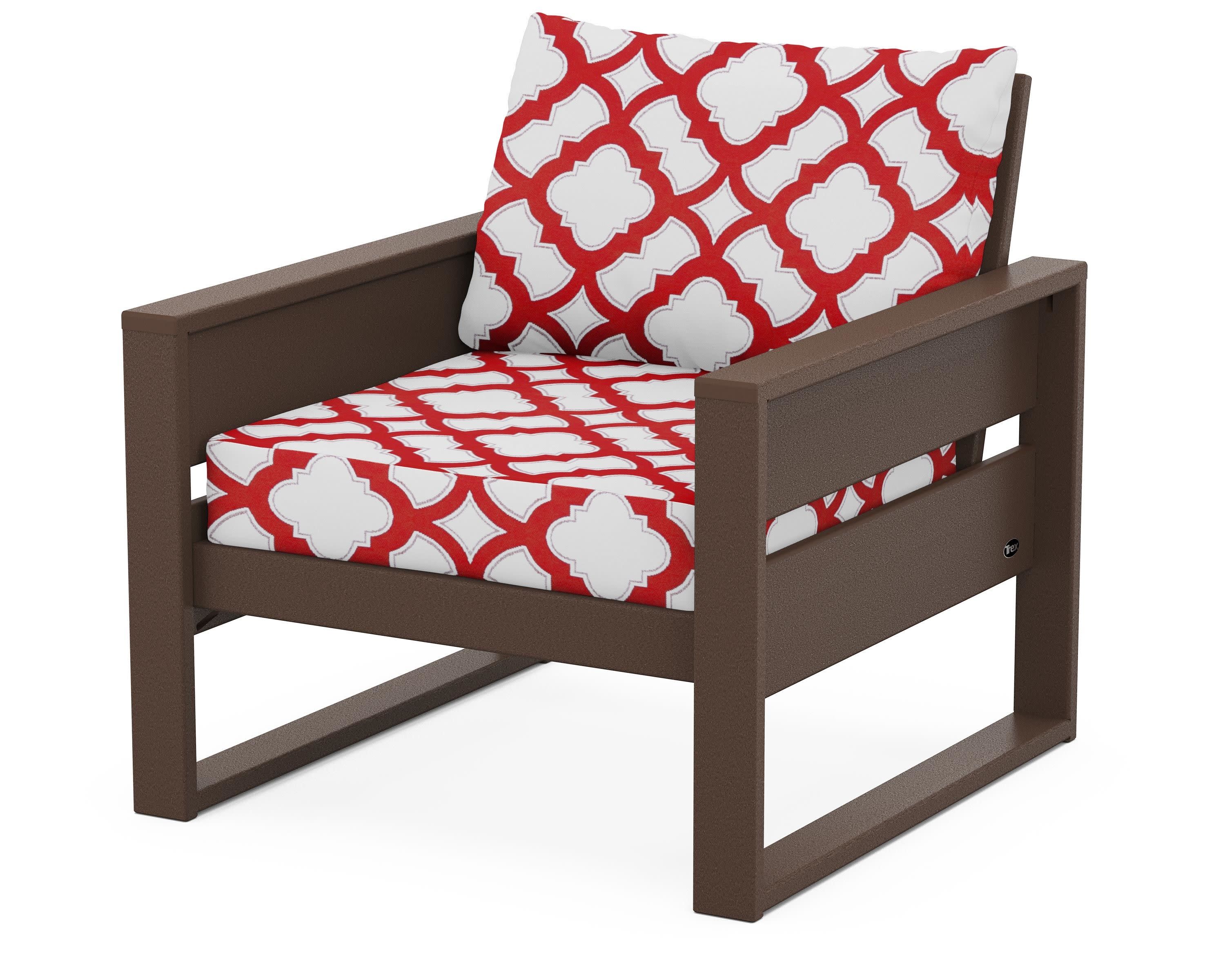 Product image 209