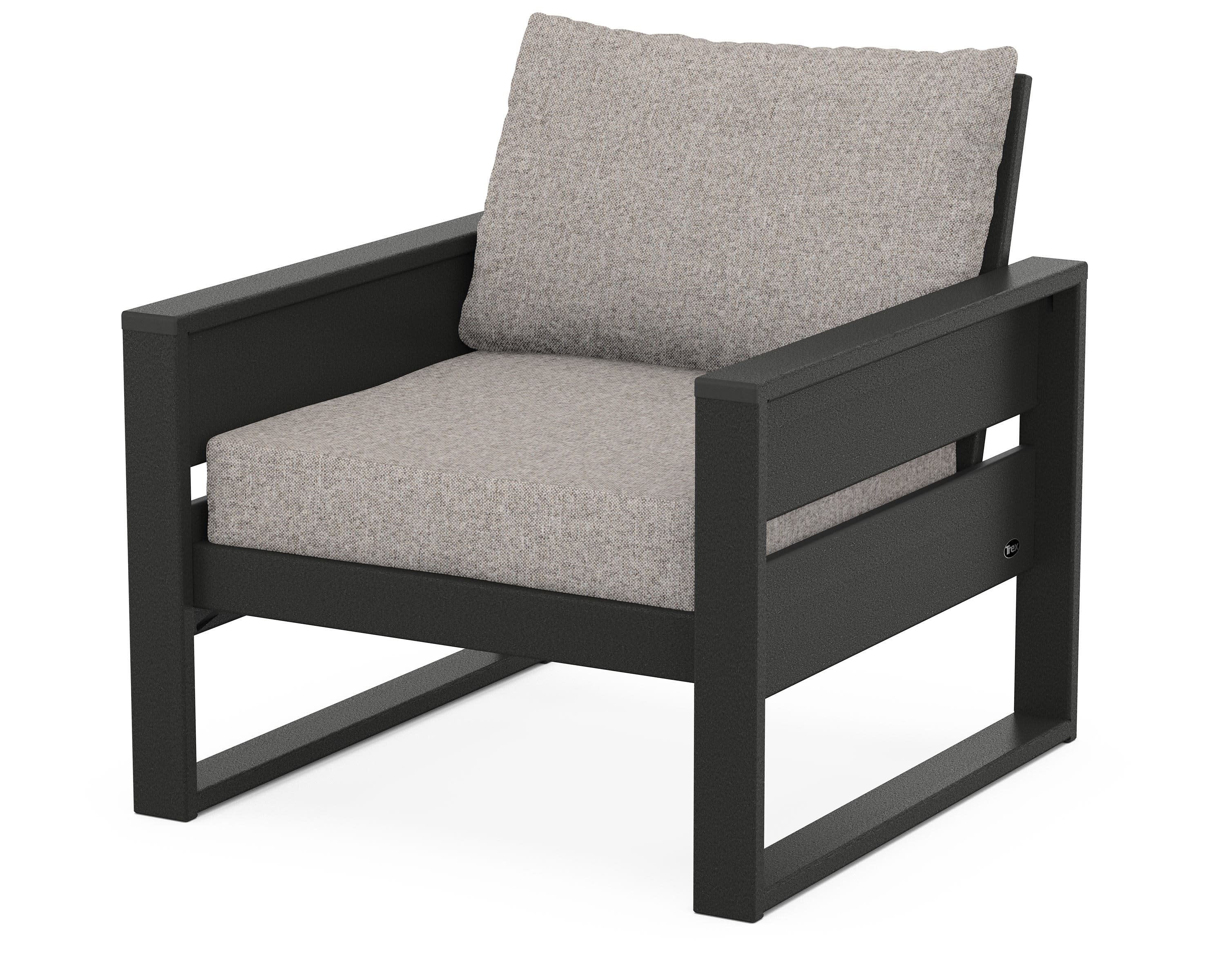 Product image 210