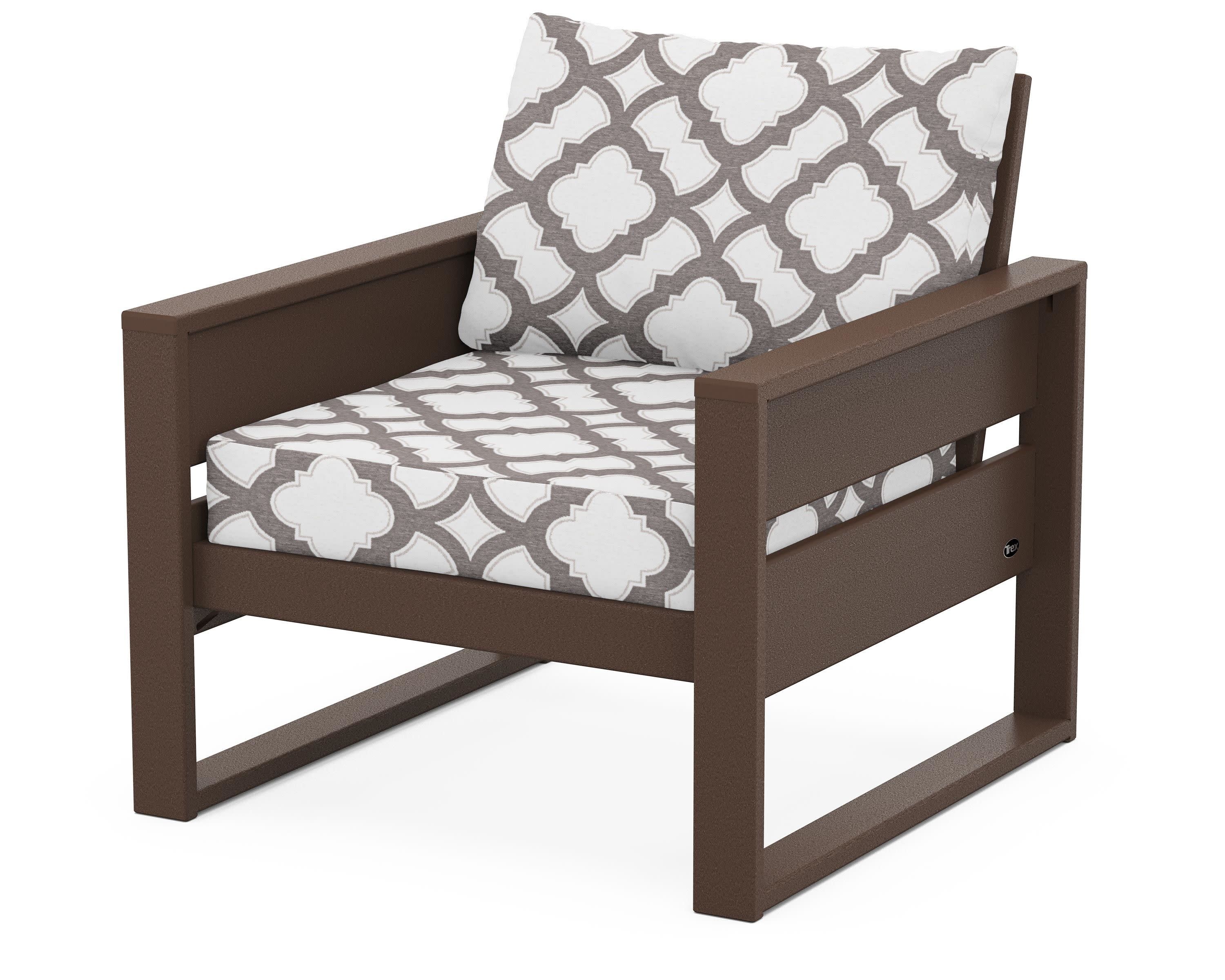 Product image 211