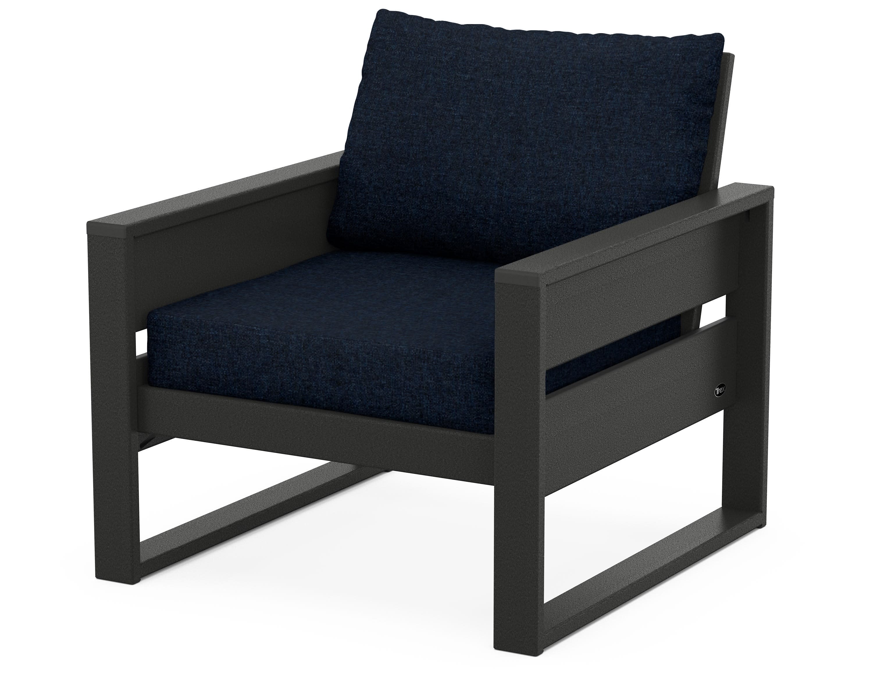Product image 94