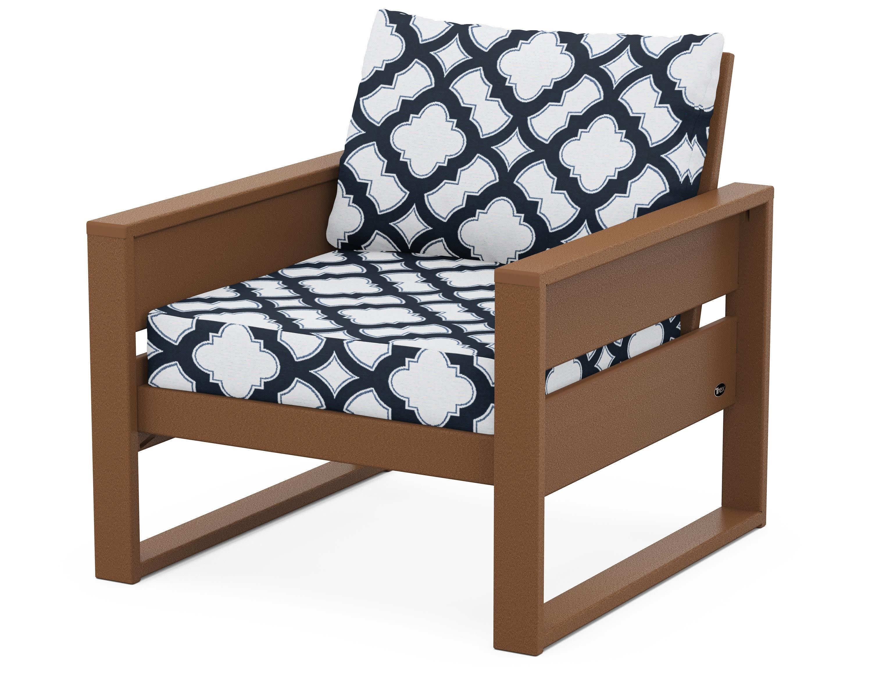 Product image 95