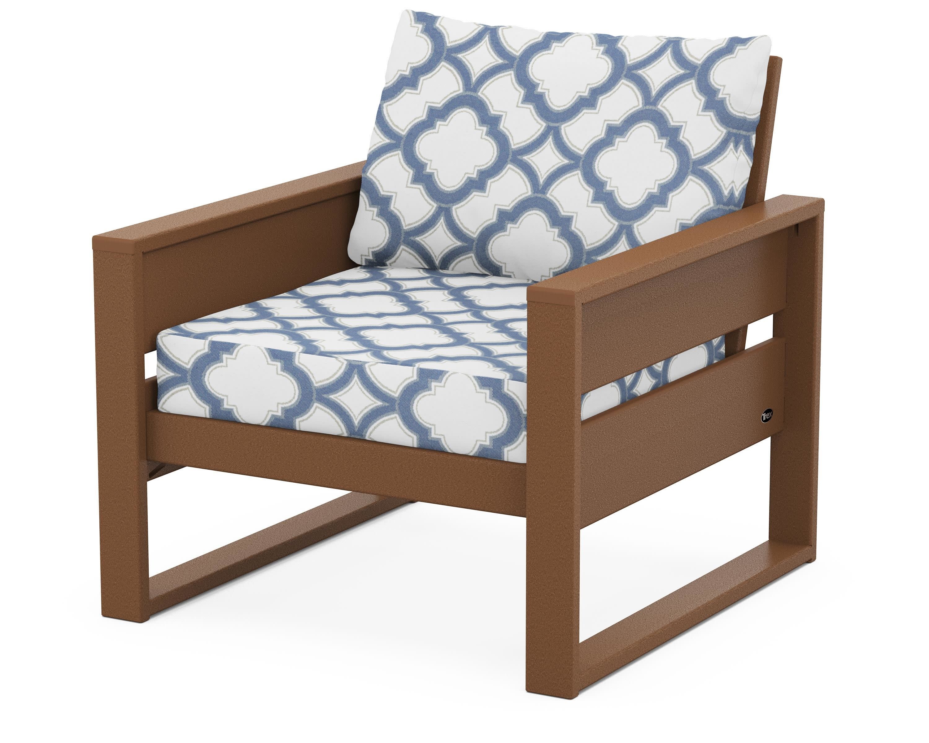 Product image 98