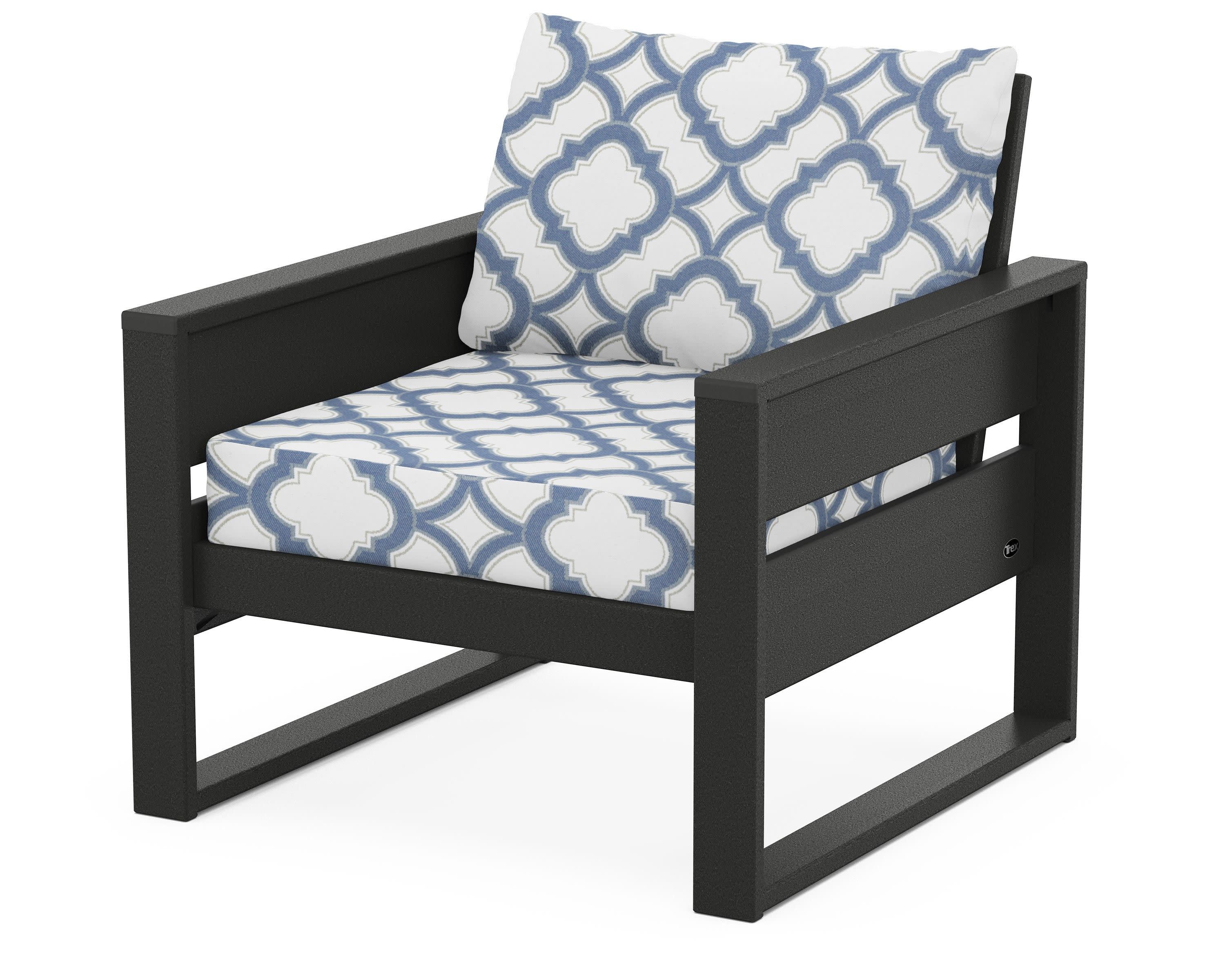 Product image 99
