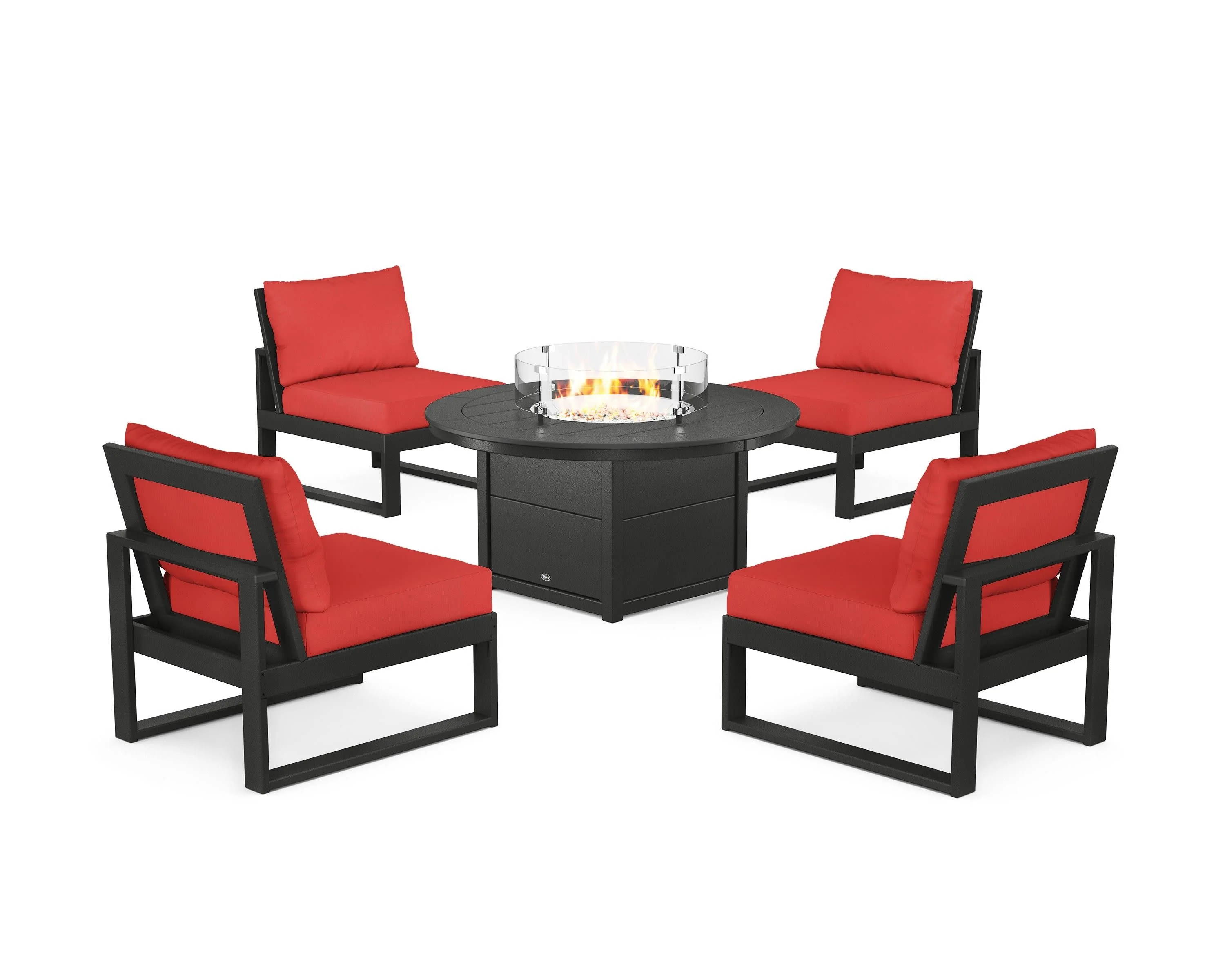 Product image 100