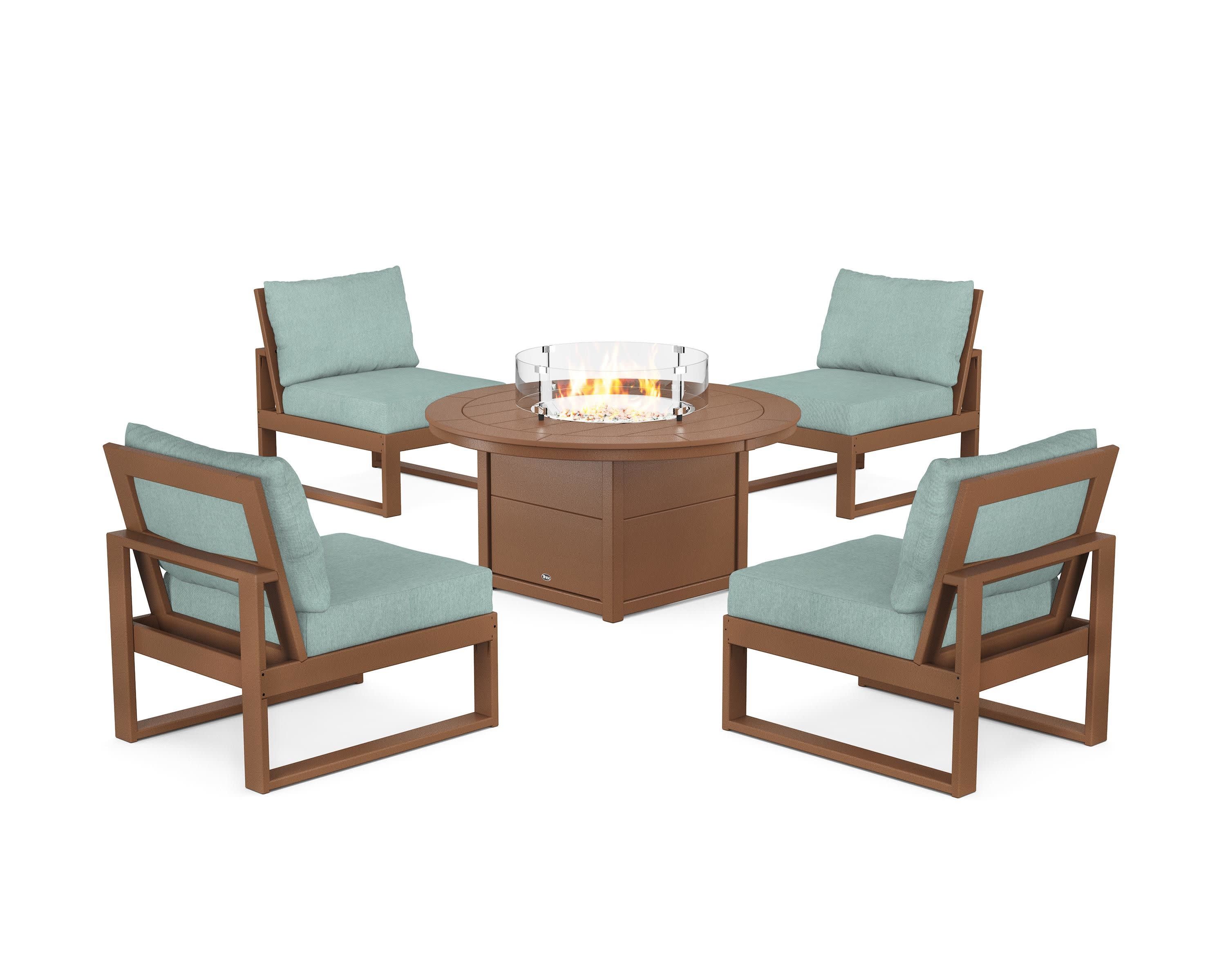 Product image 101