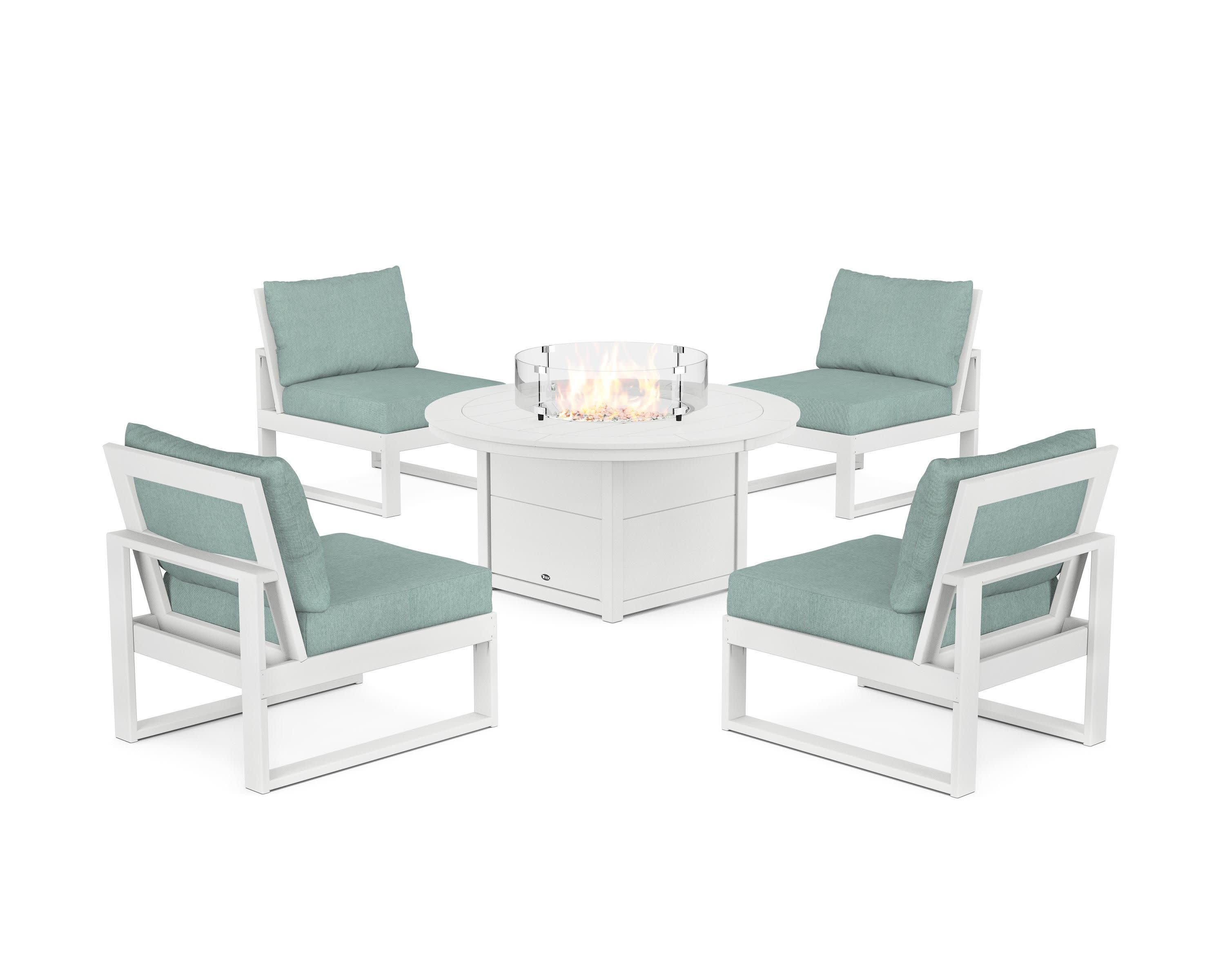 Product image 102