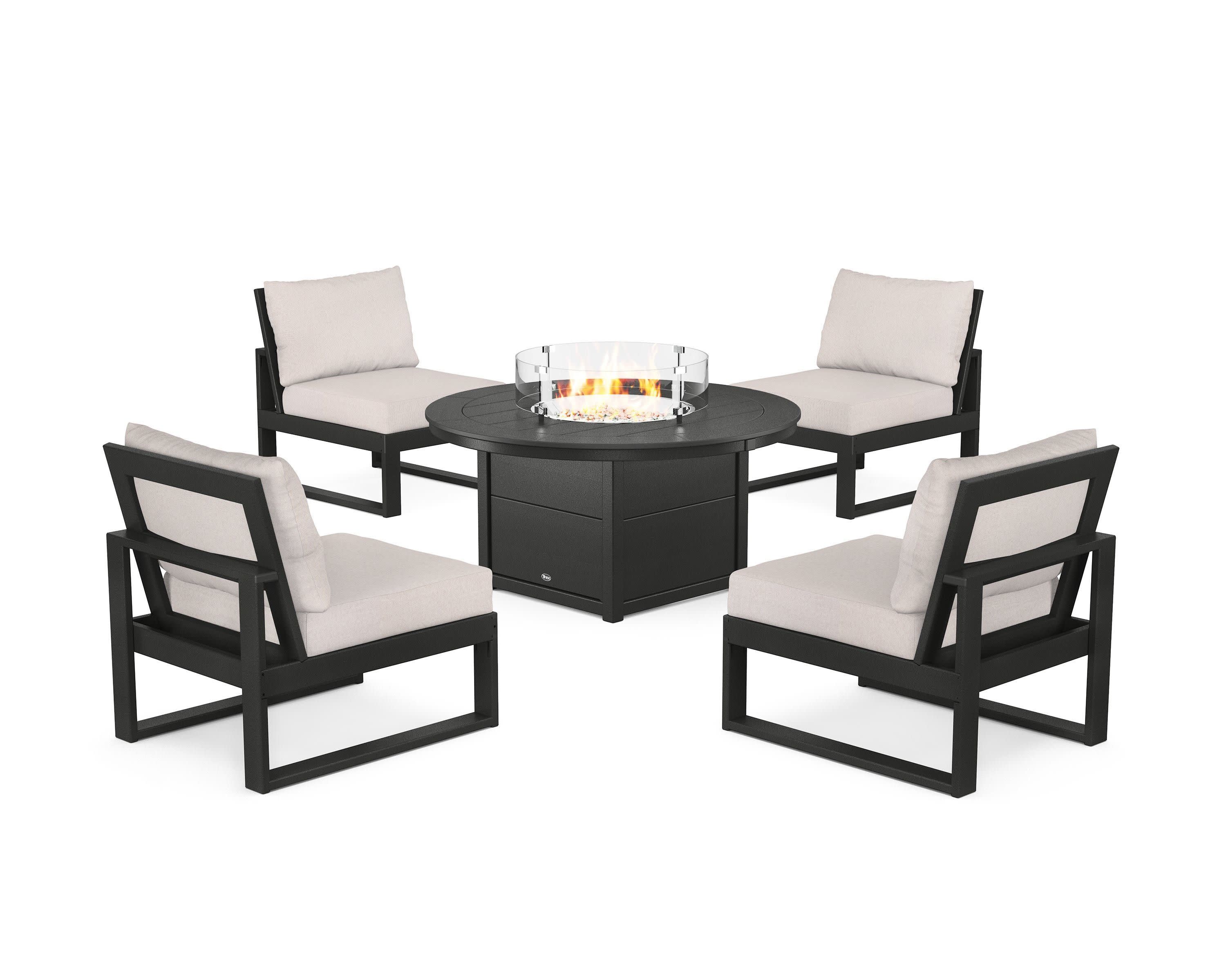 Product image 103