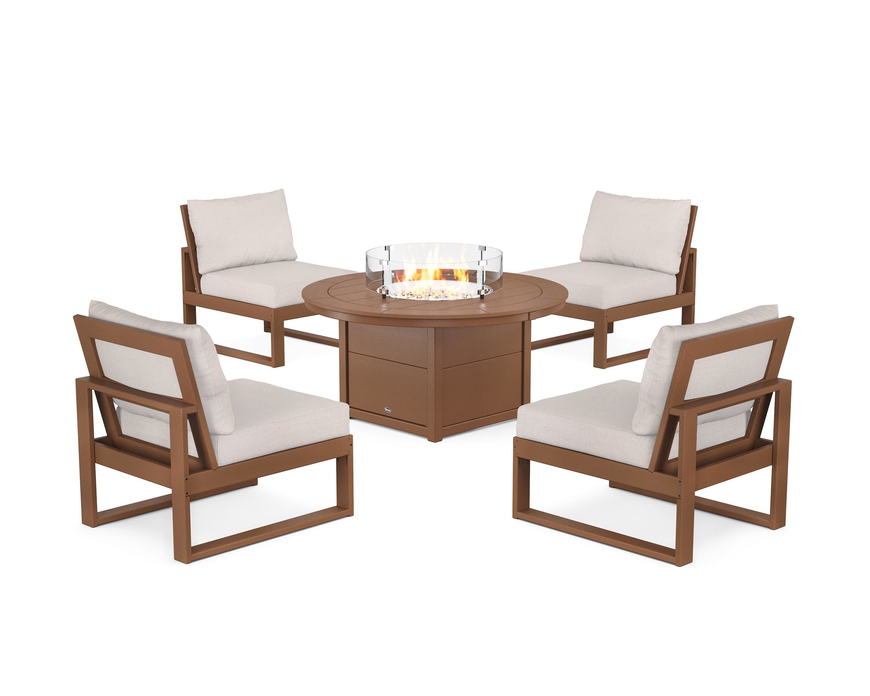 Product image 107