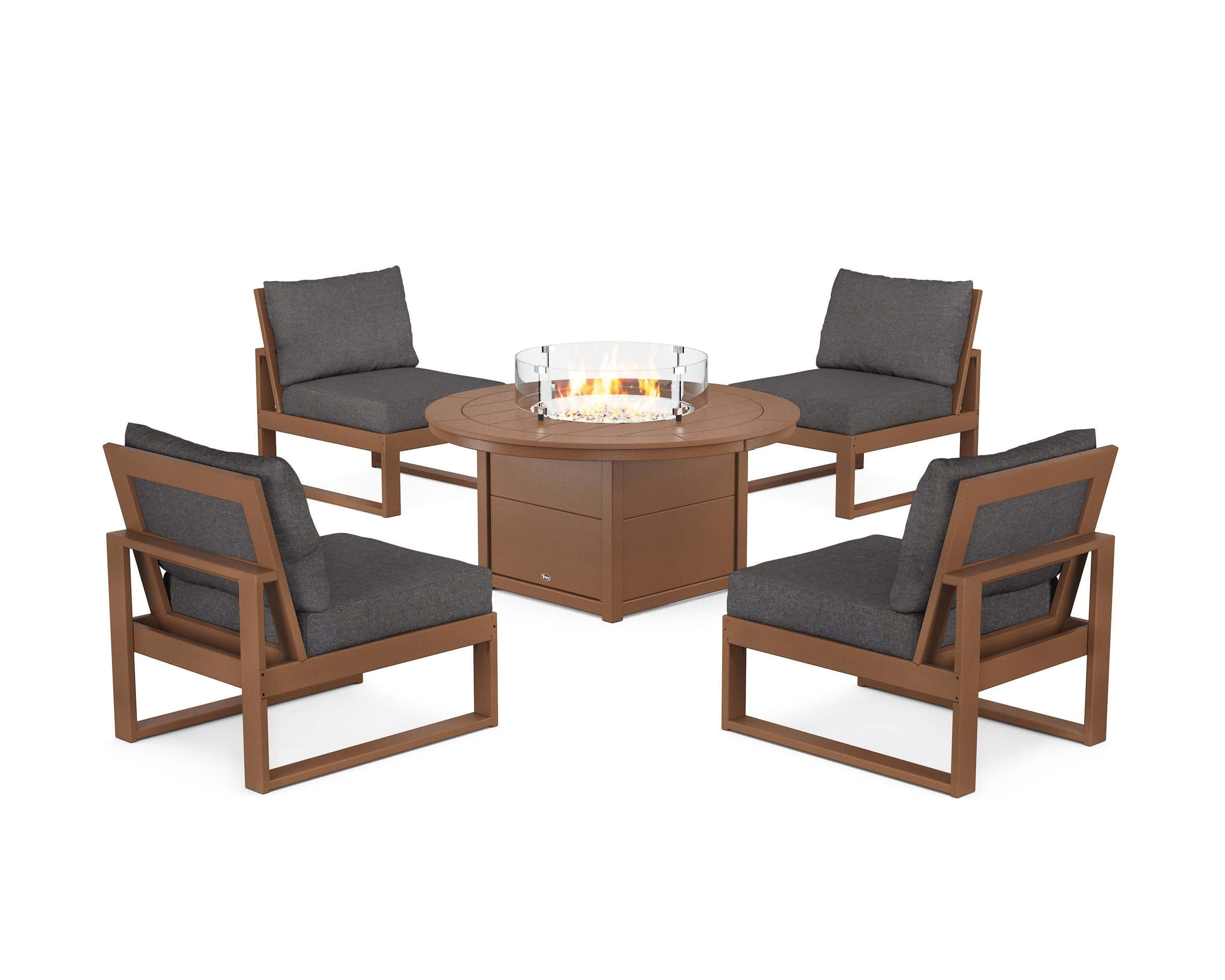 Product image 108