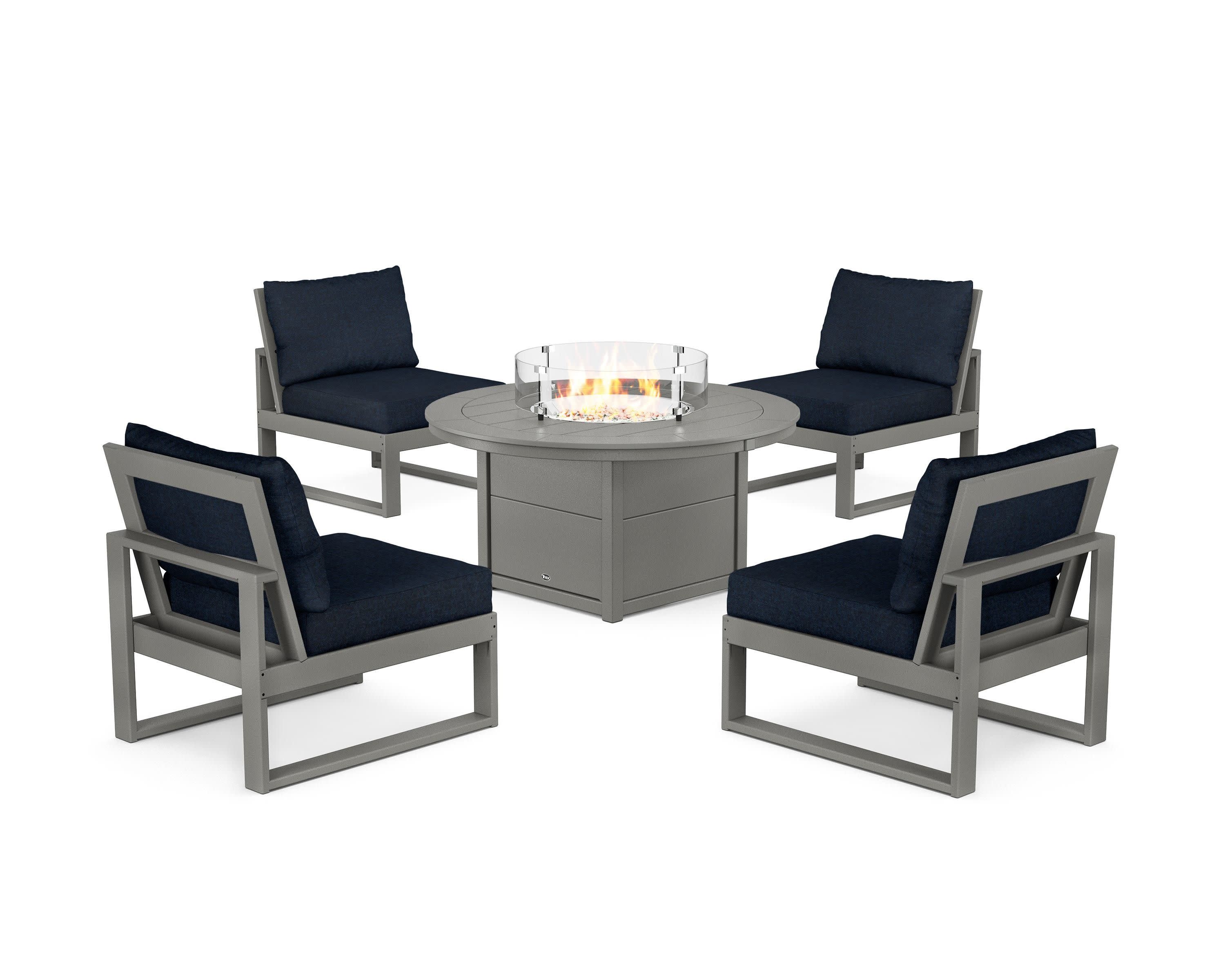 Product image 111