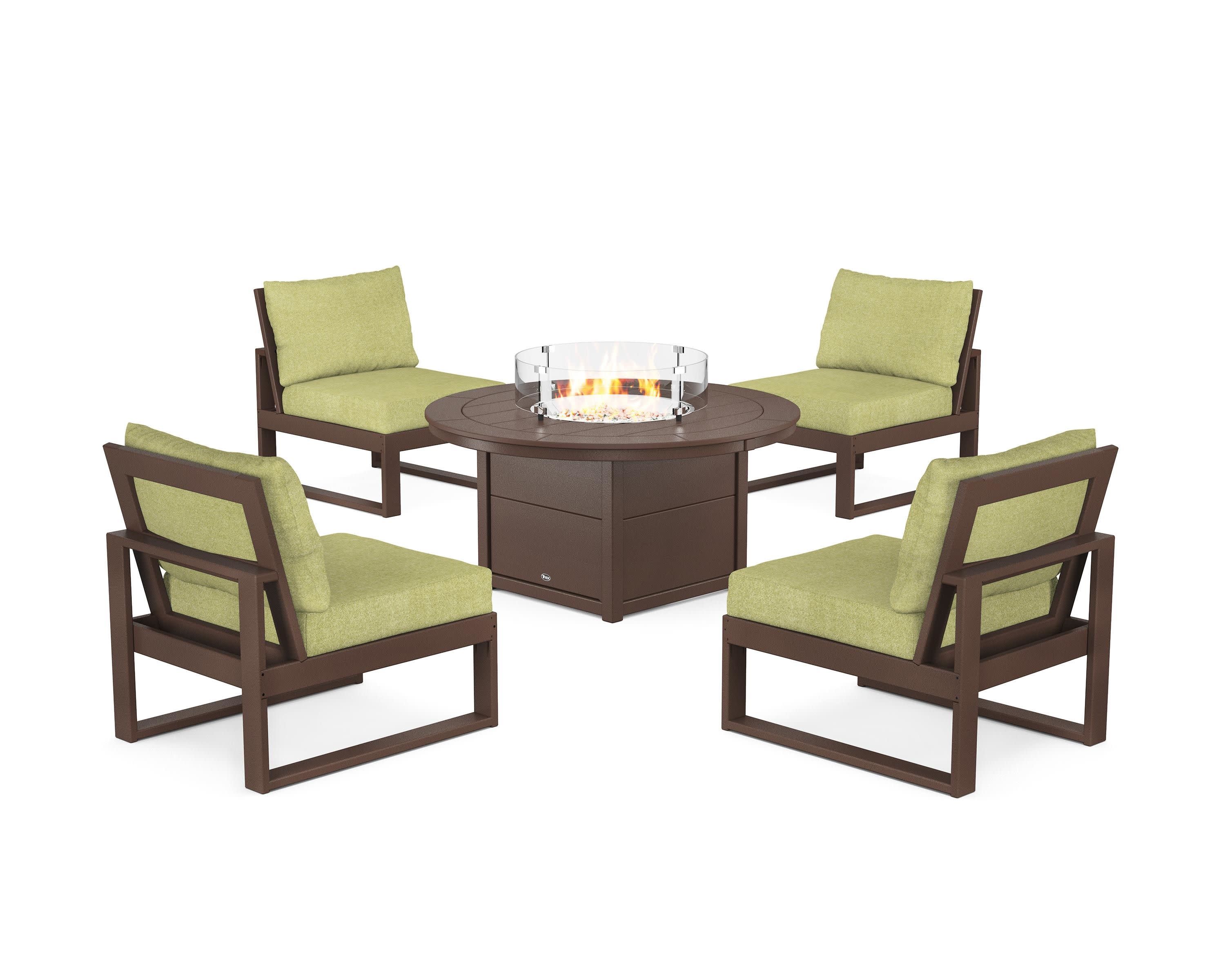 Product image 112