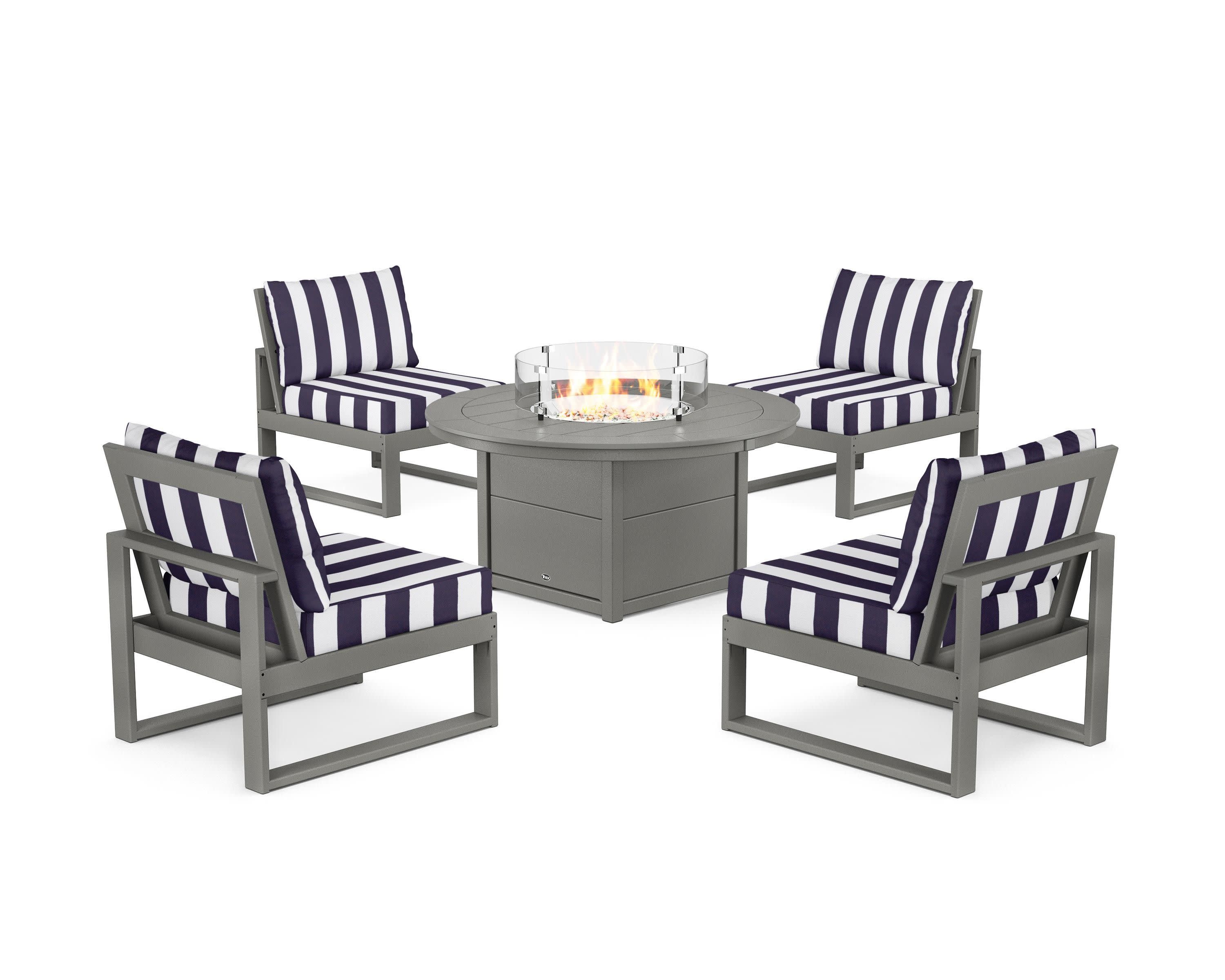 Product image 114