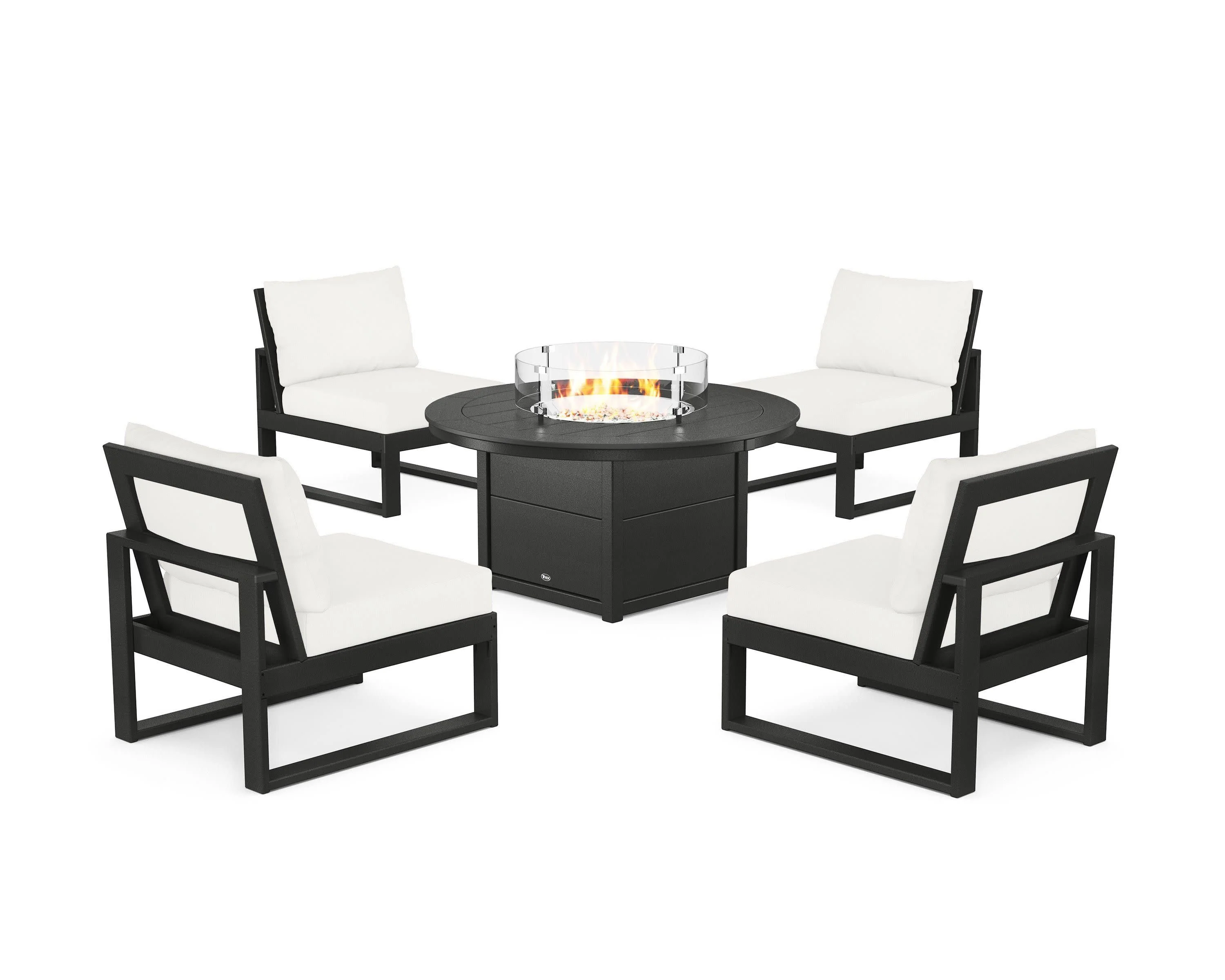 Product image 118