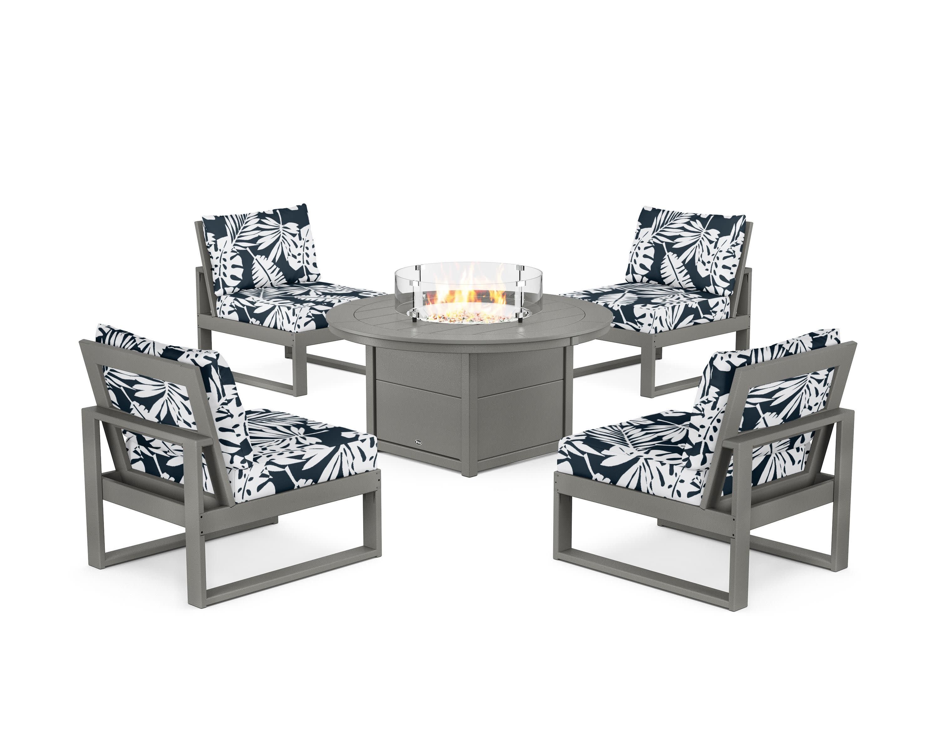 Product image 119