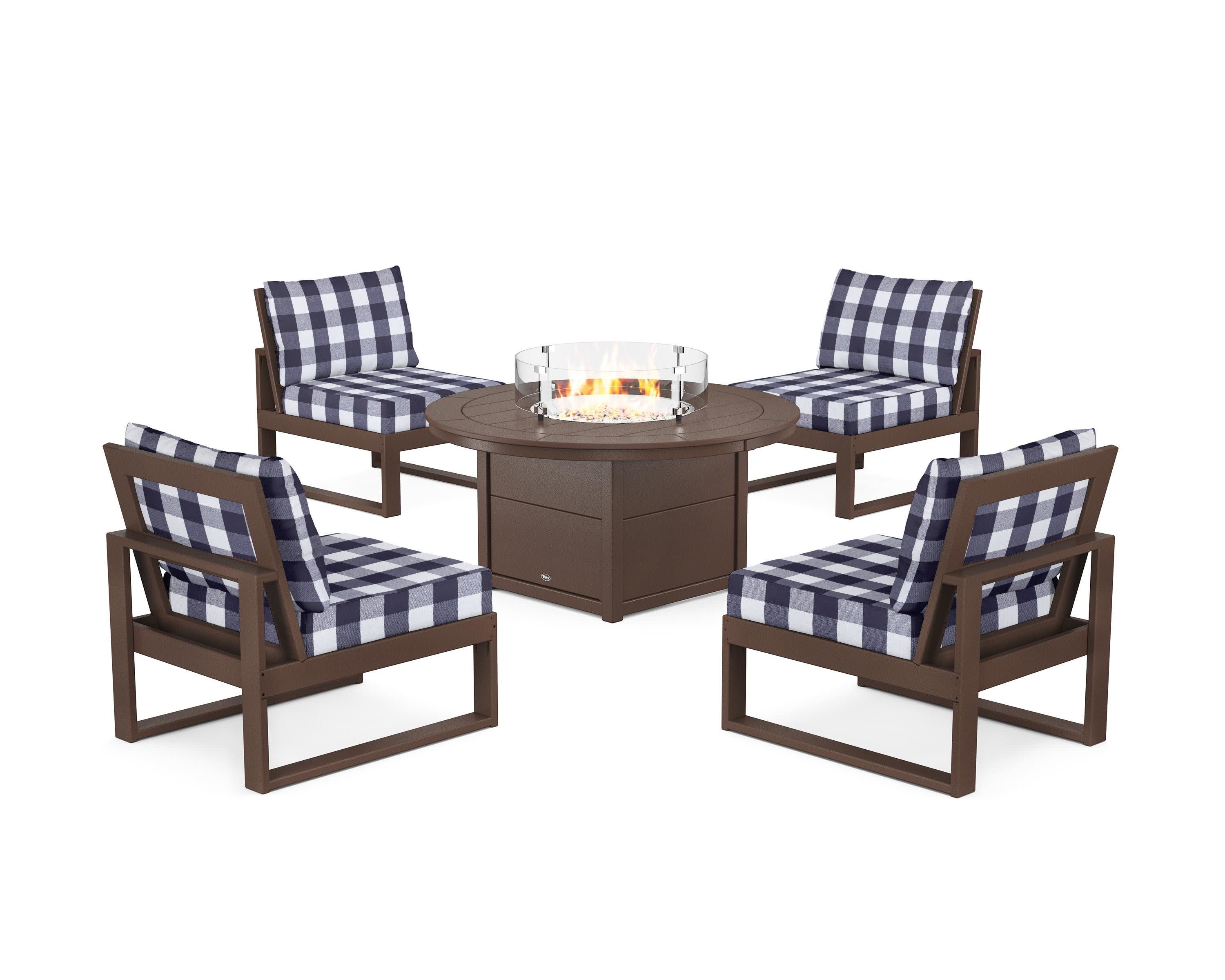 Product image 124