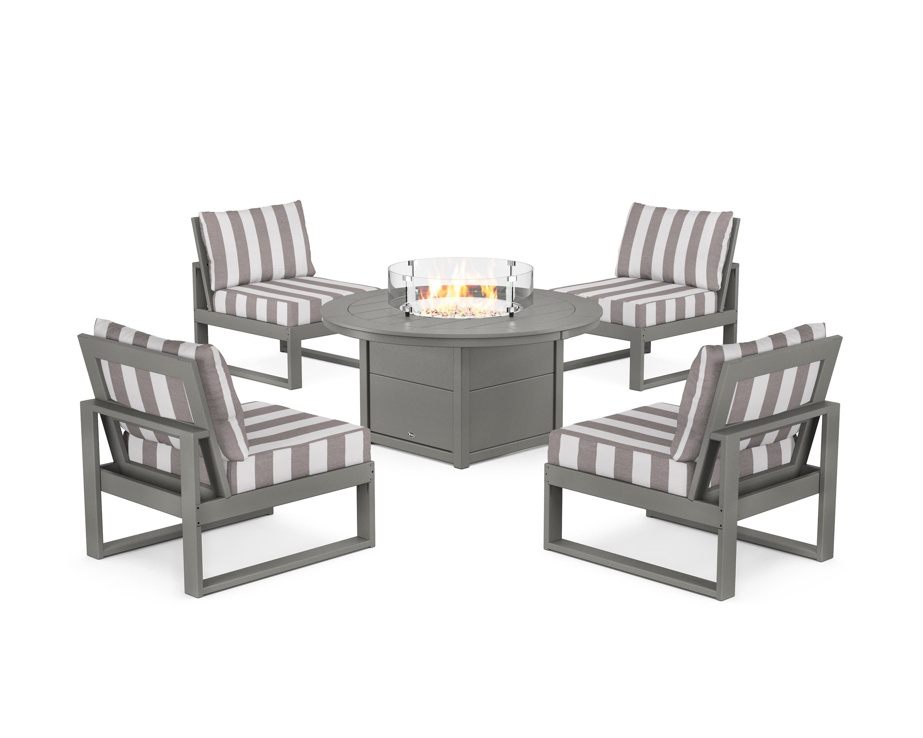 Product image 125