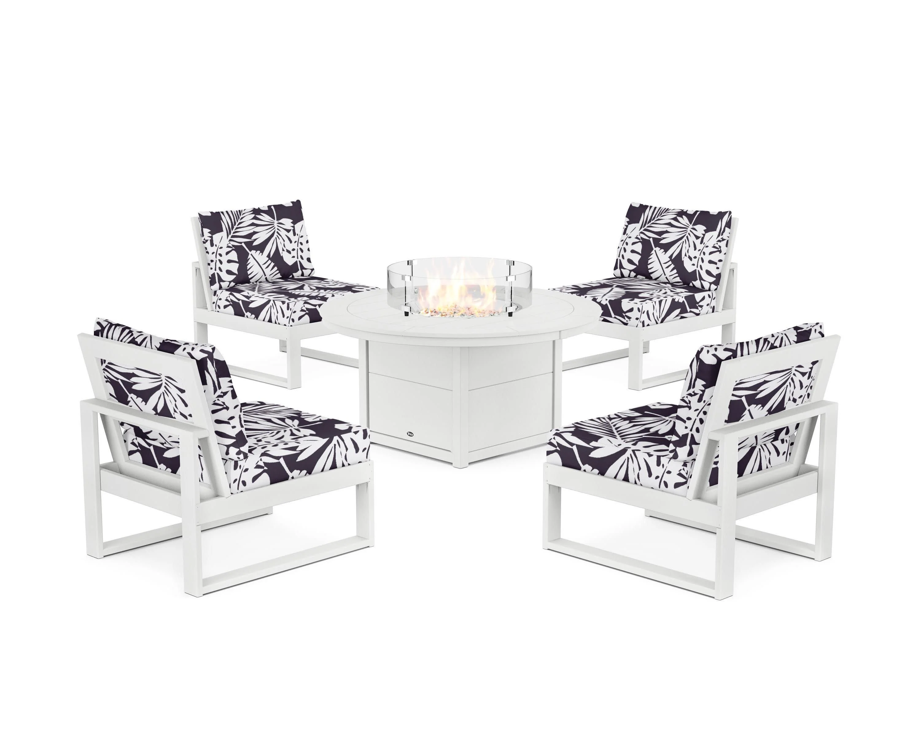 Product image 126