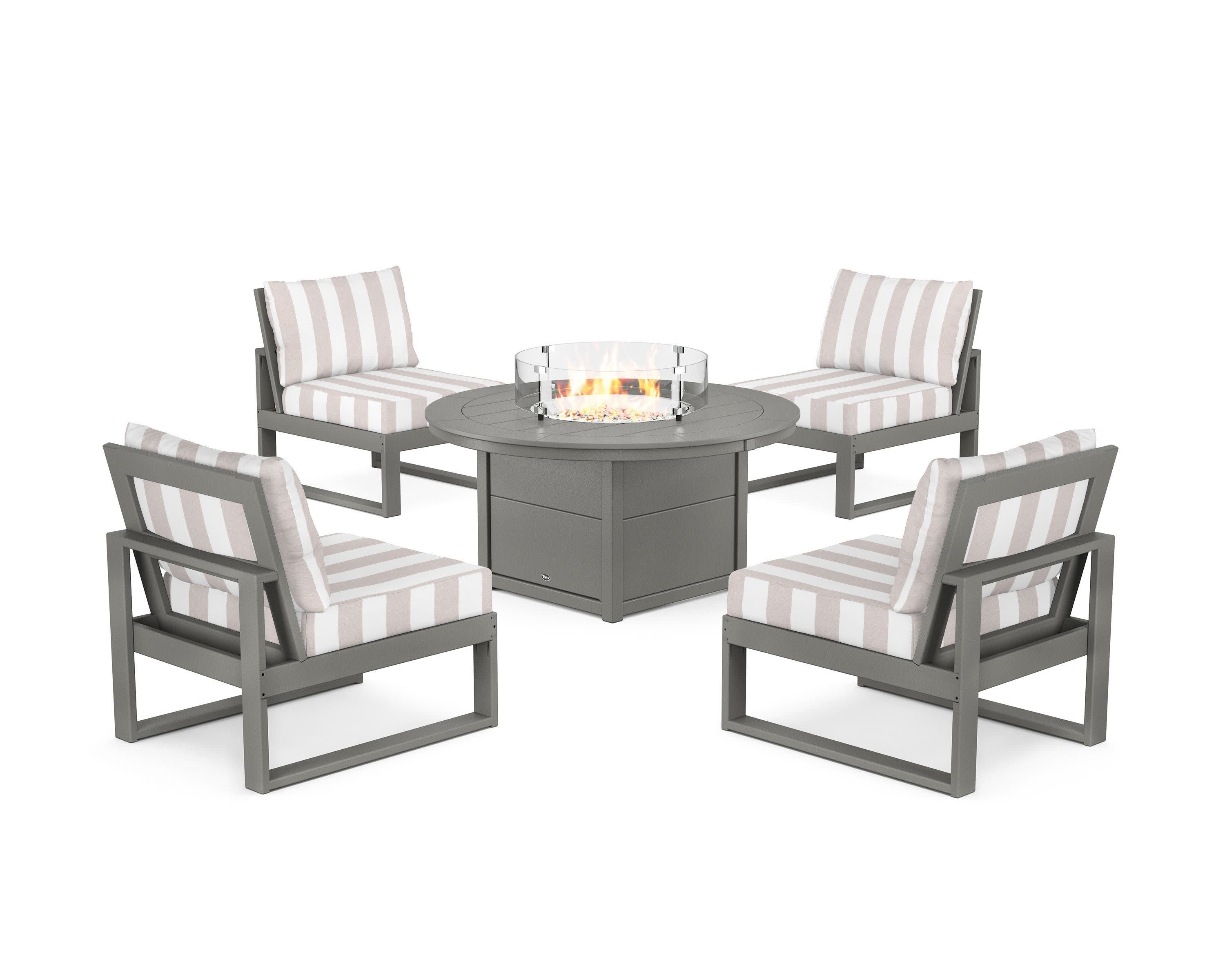 Product image 127