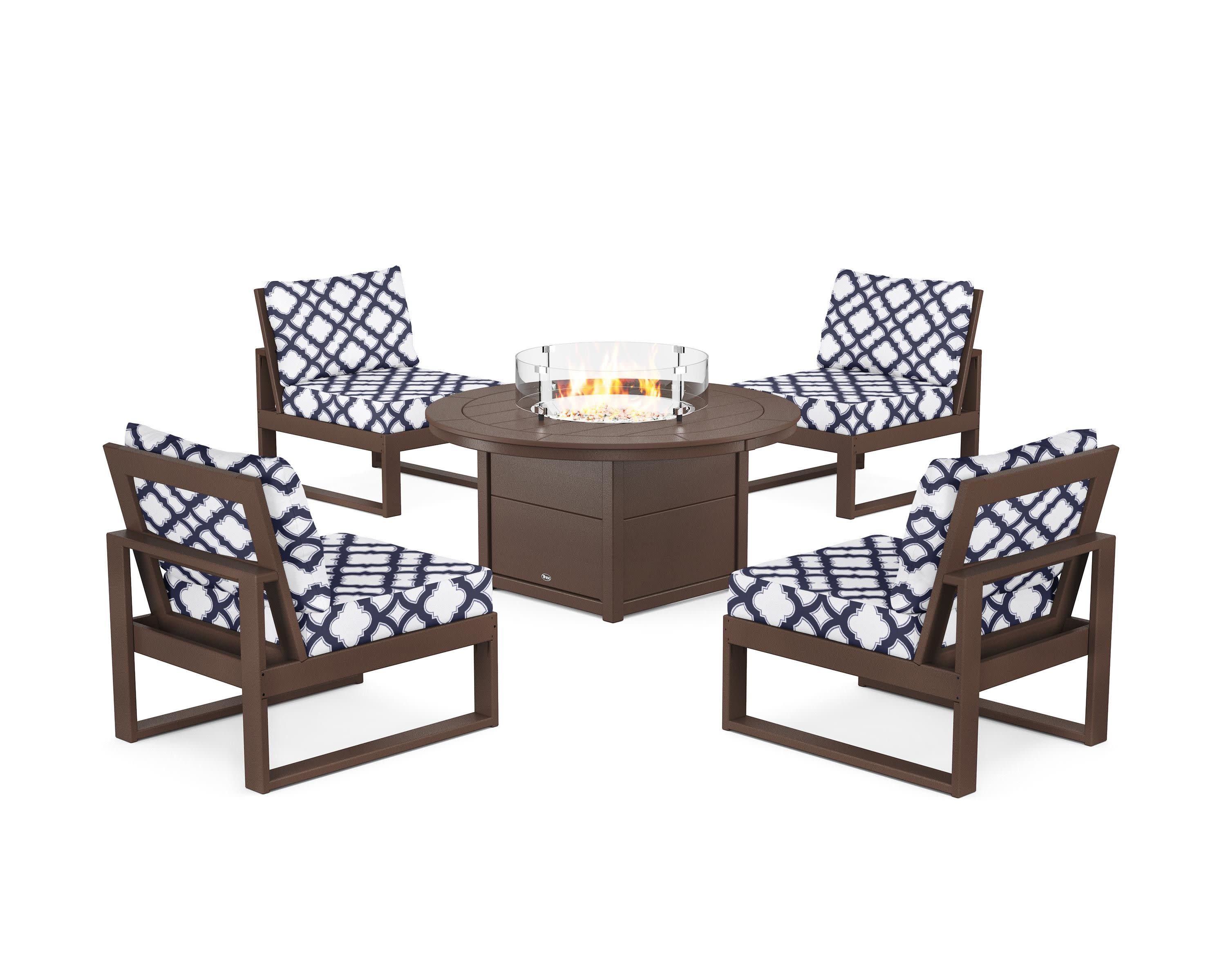 Product image 133