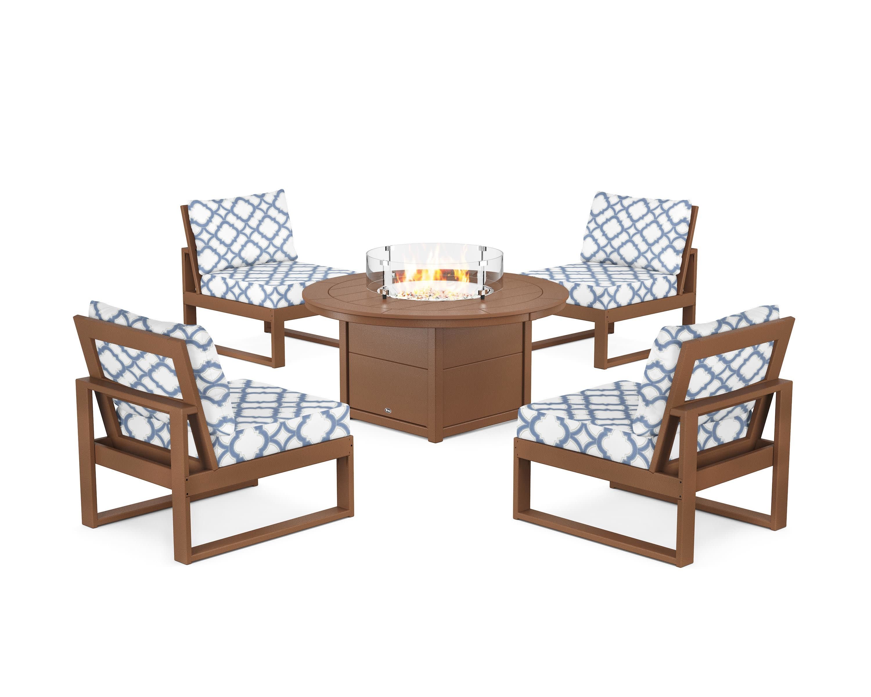 Product image 136