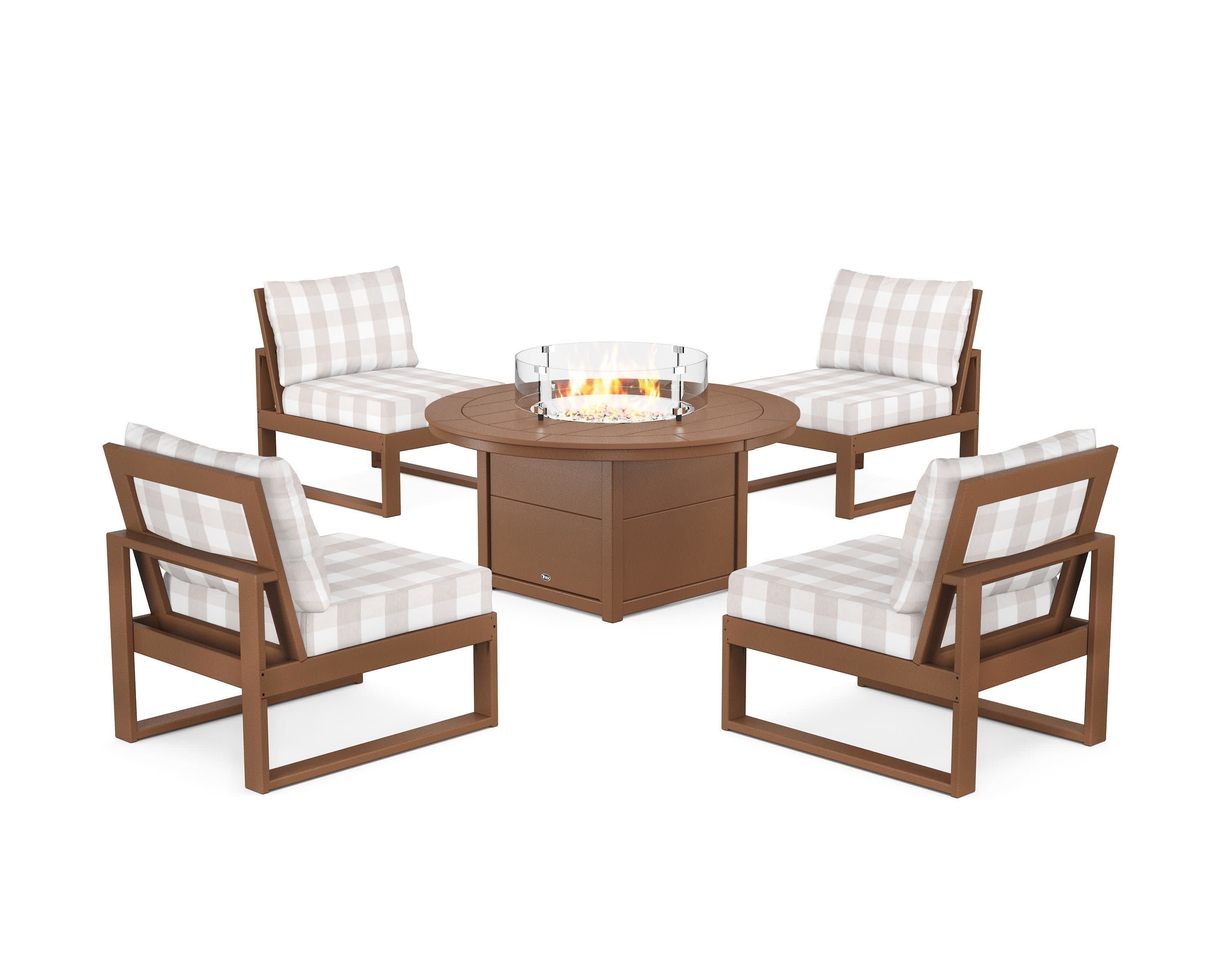 Product image 137
