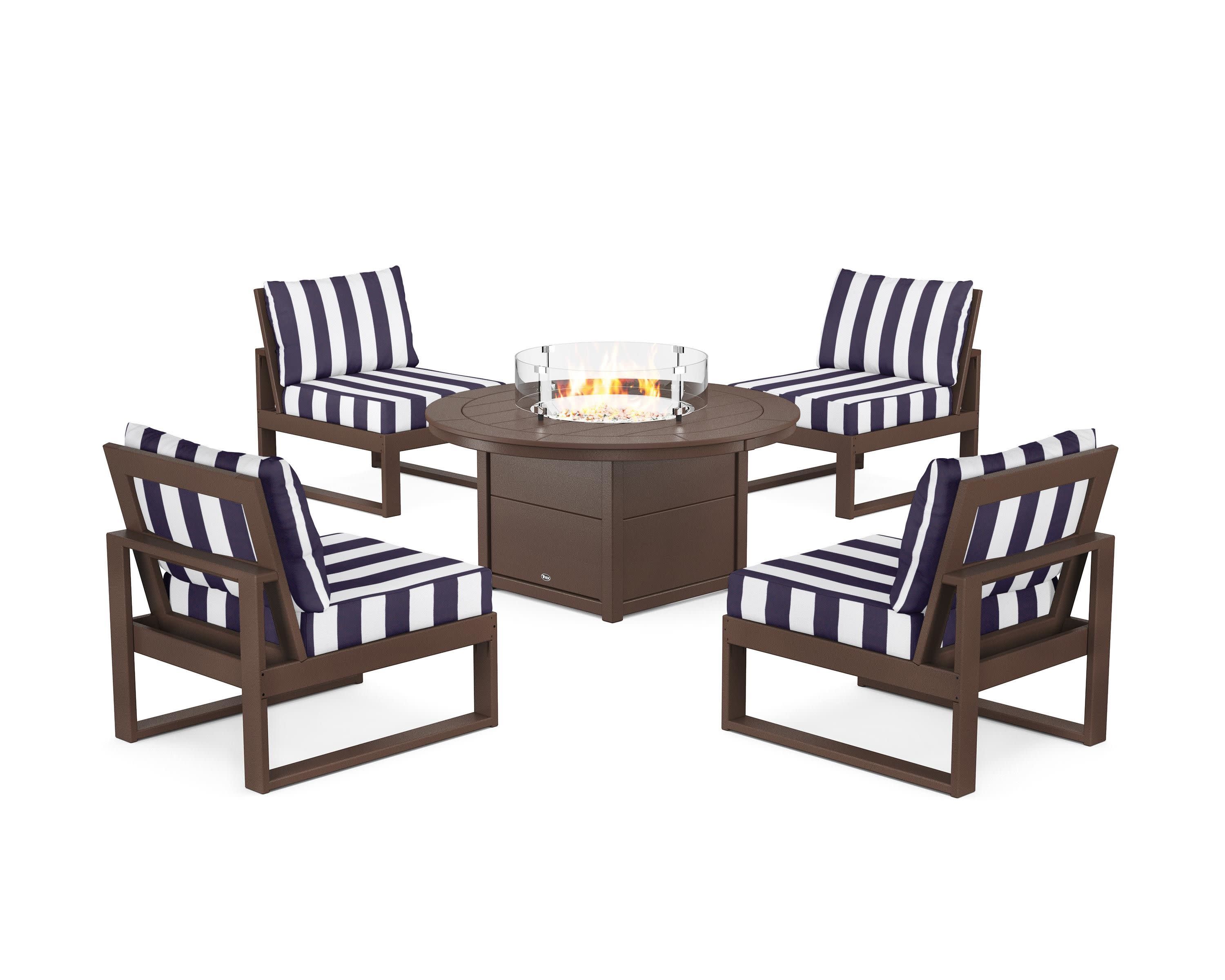 Product image 138