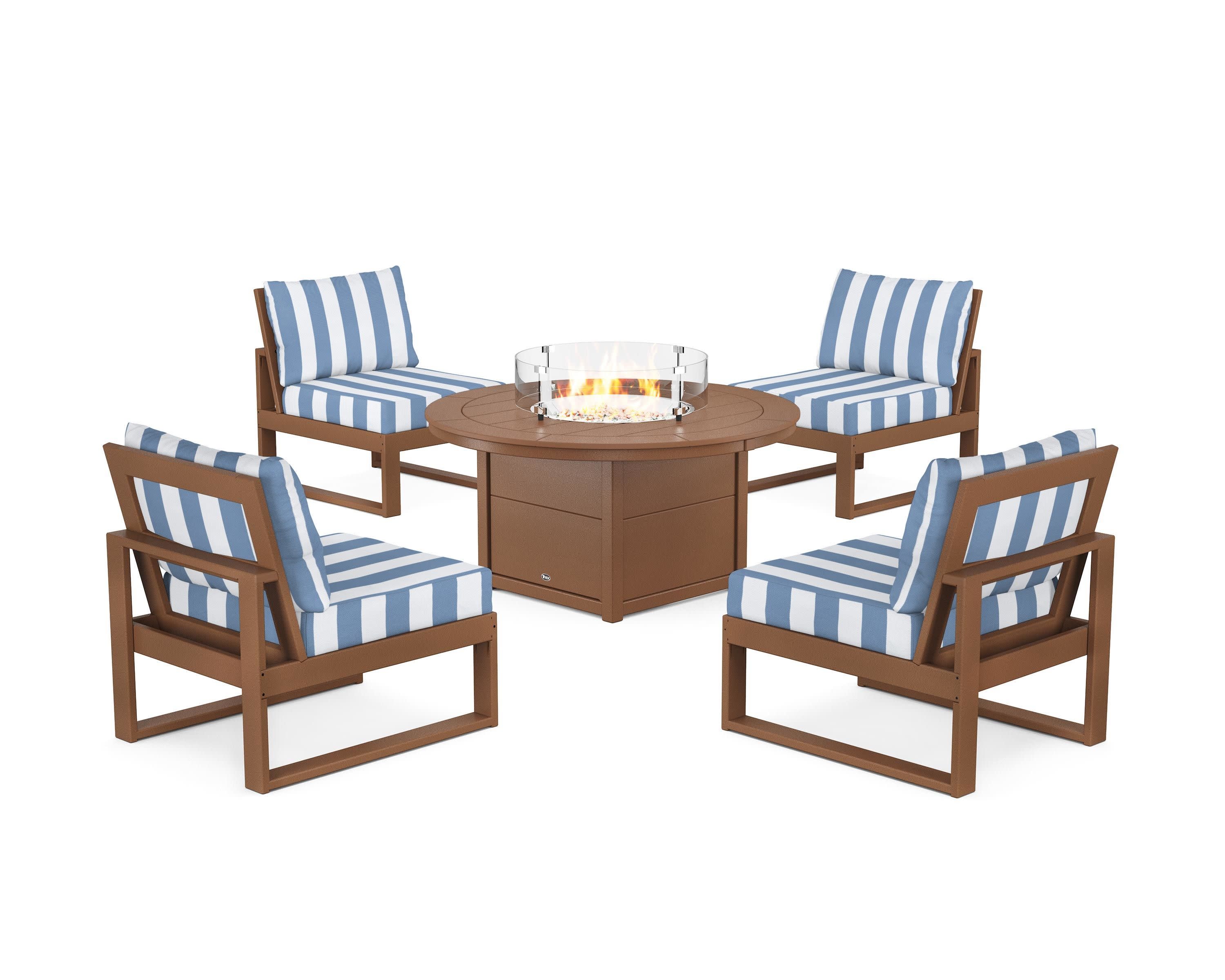 Product image 139