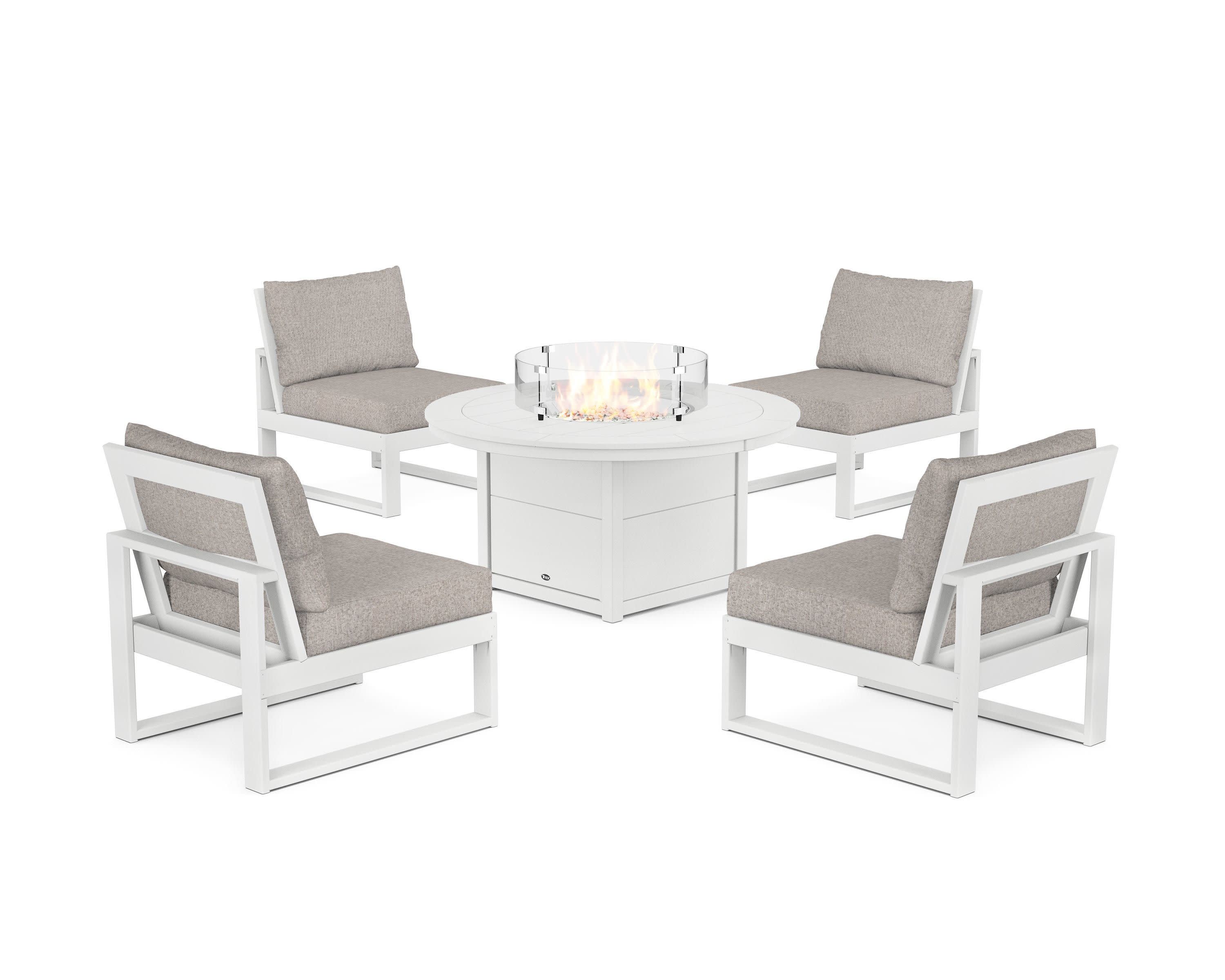 Product image 141