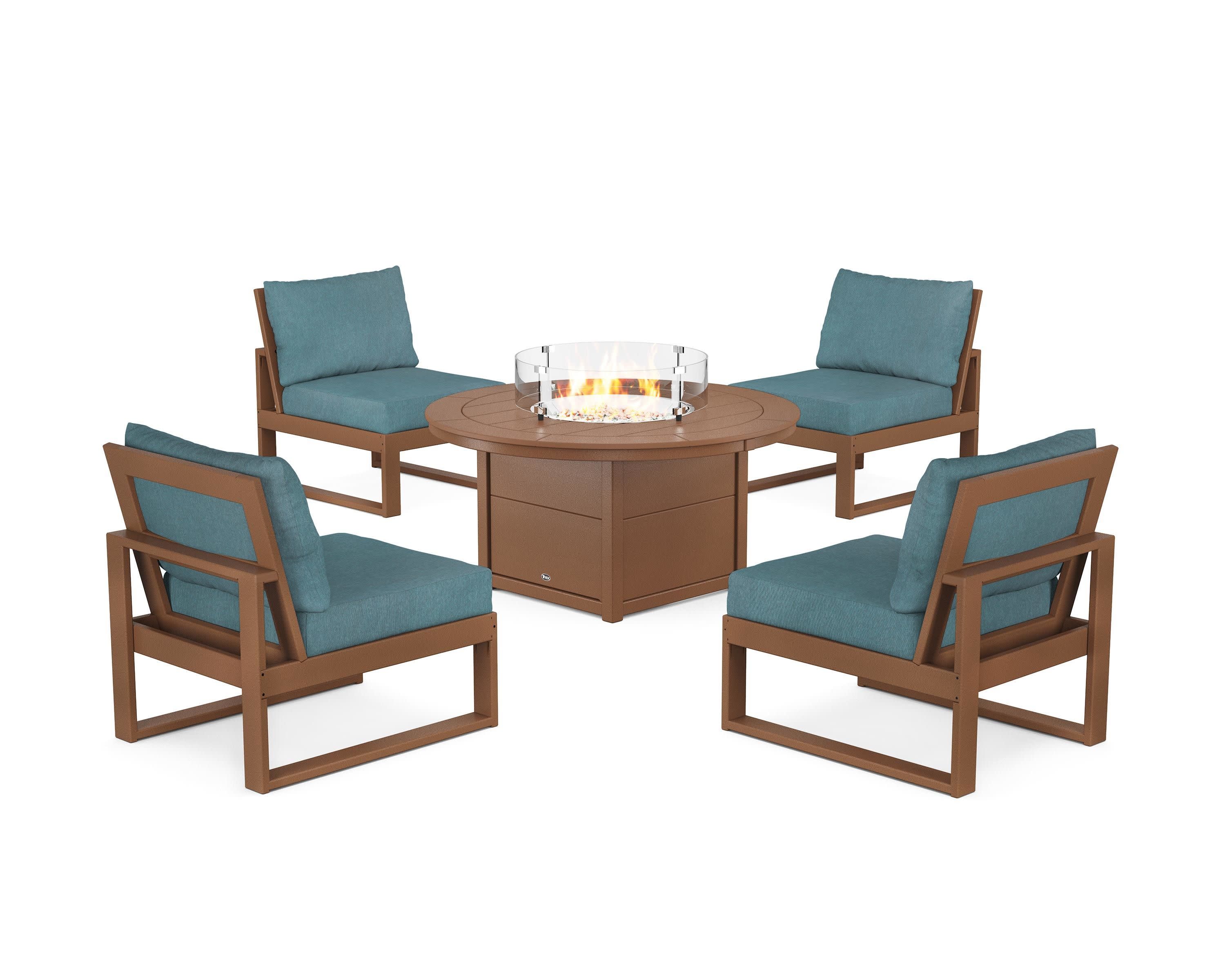 Product image 142