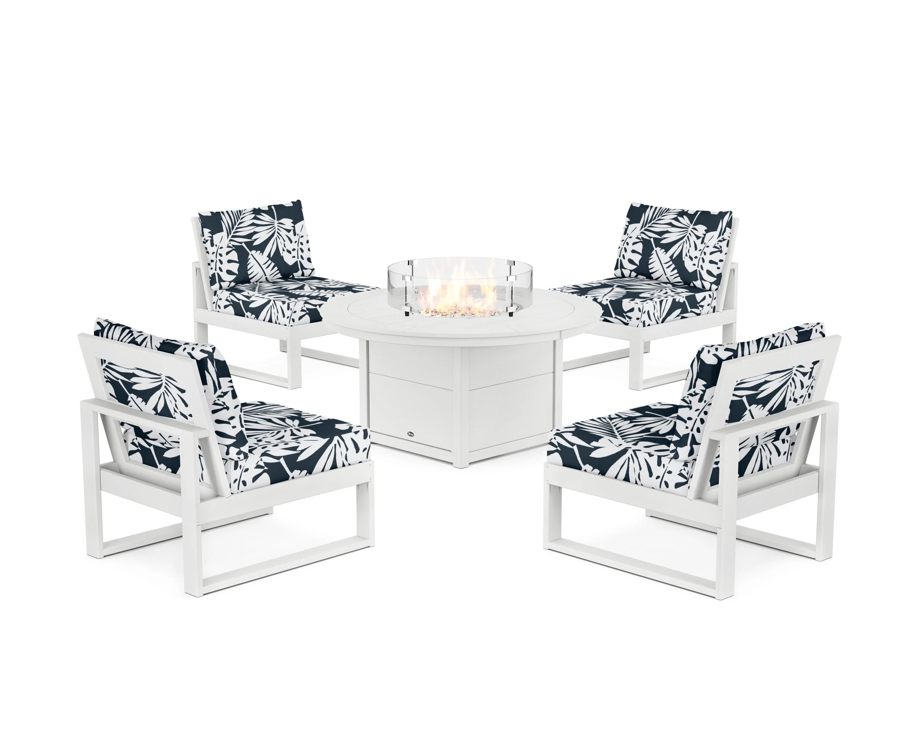 Product image 143