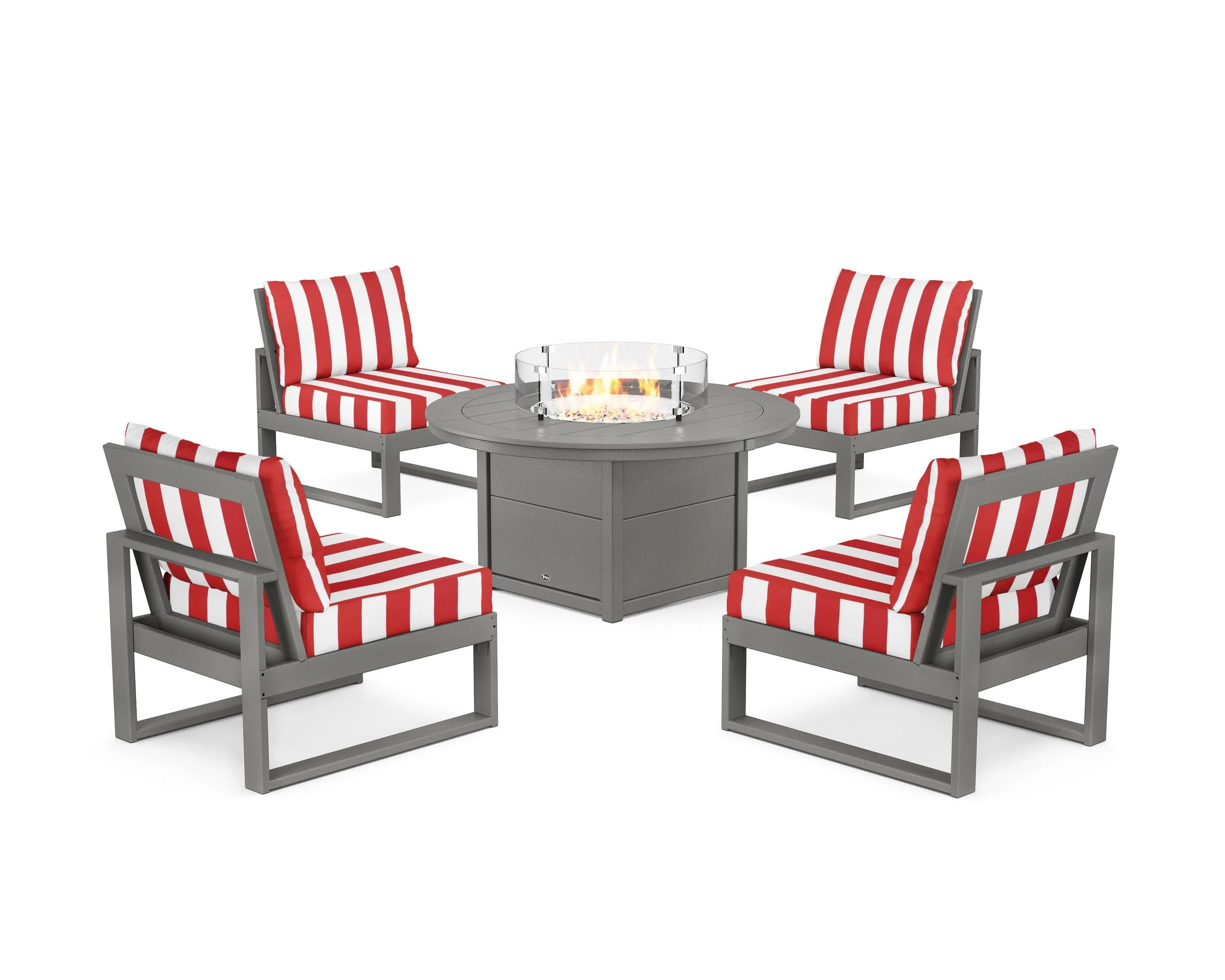 Product image 144
