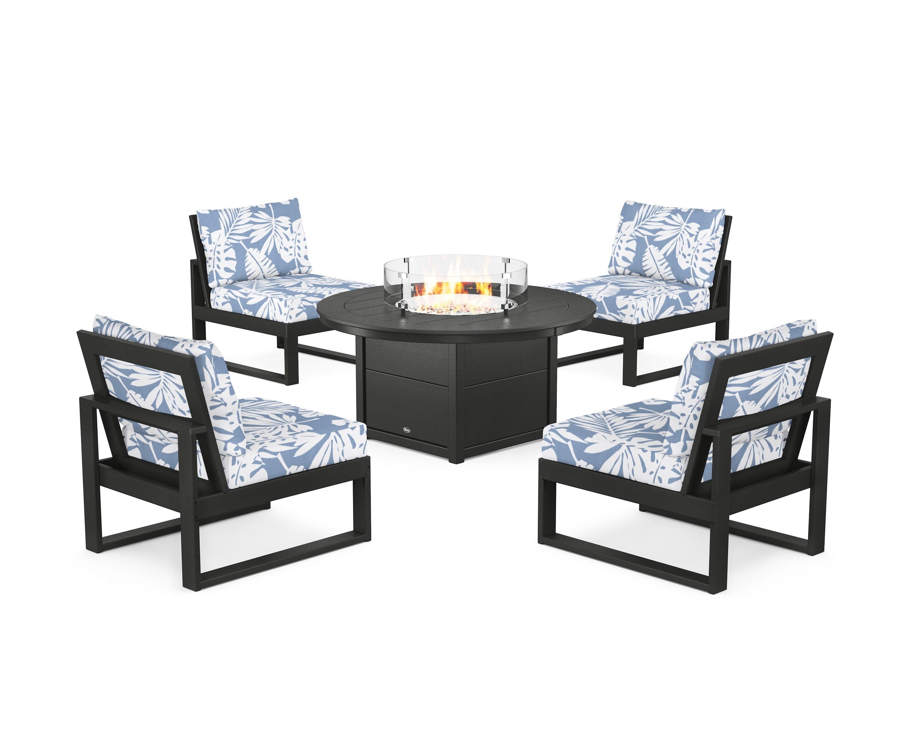 Product image 146