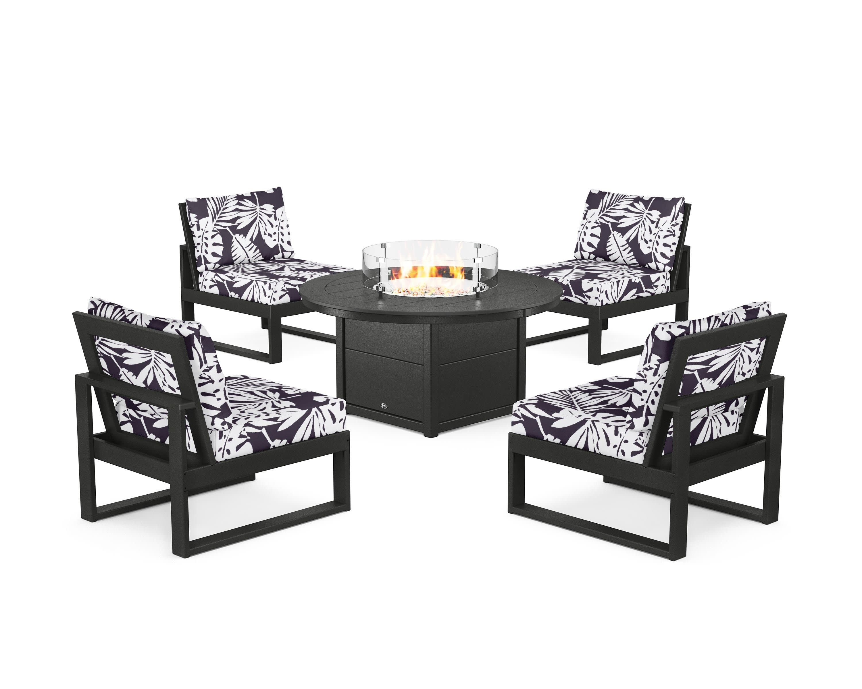 Product image 148