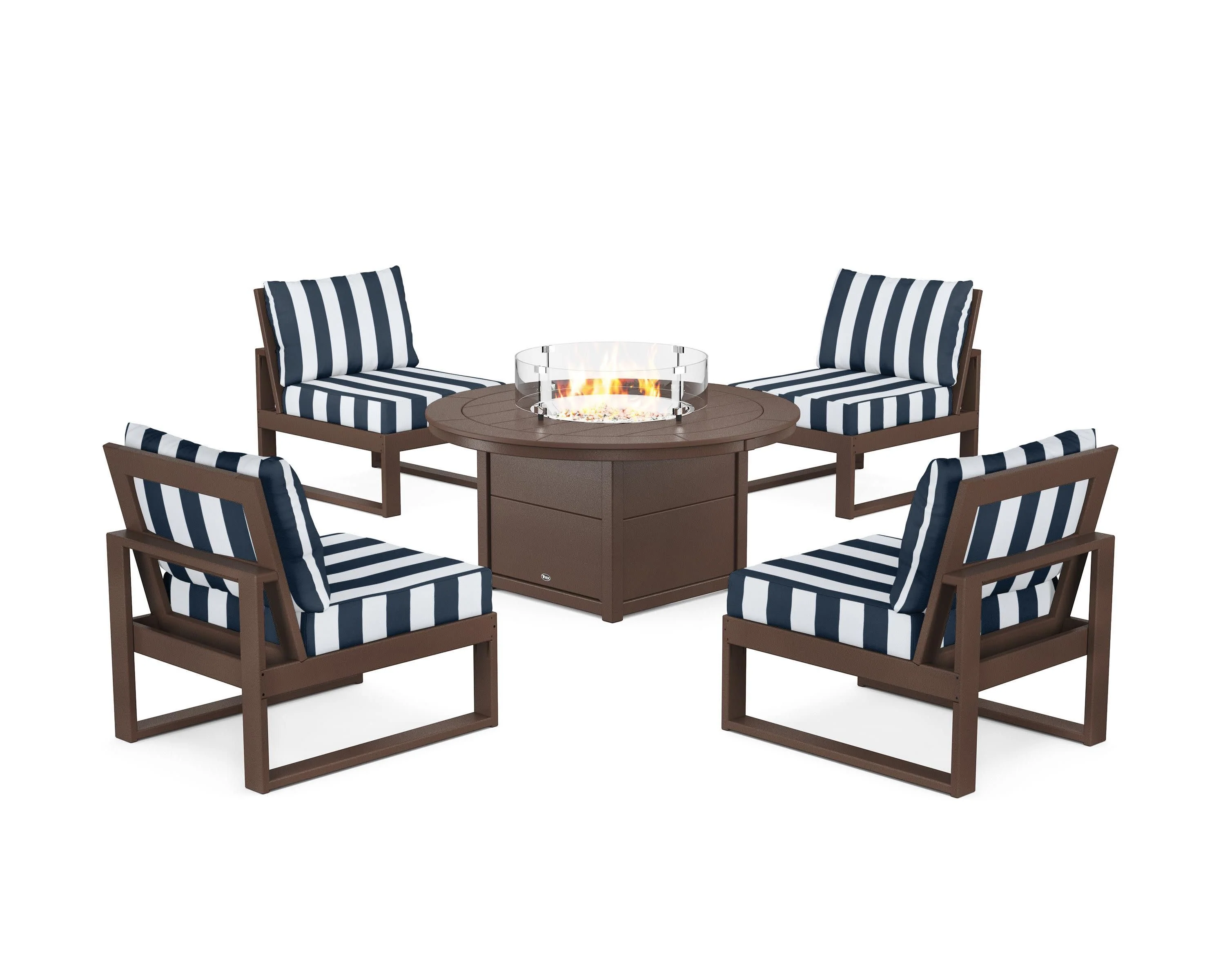 Product image 149
