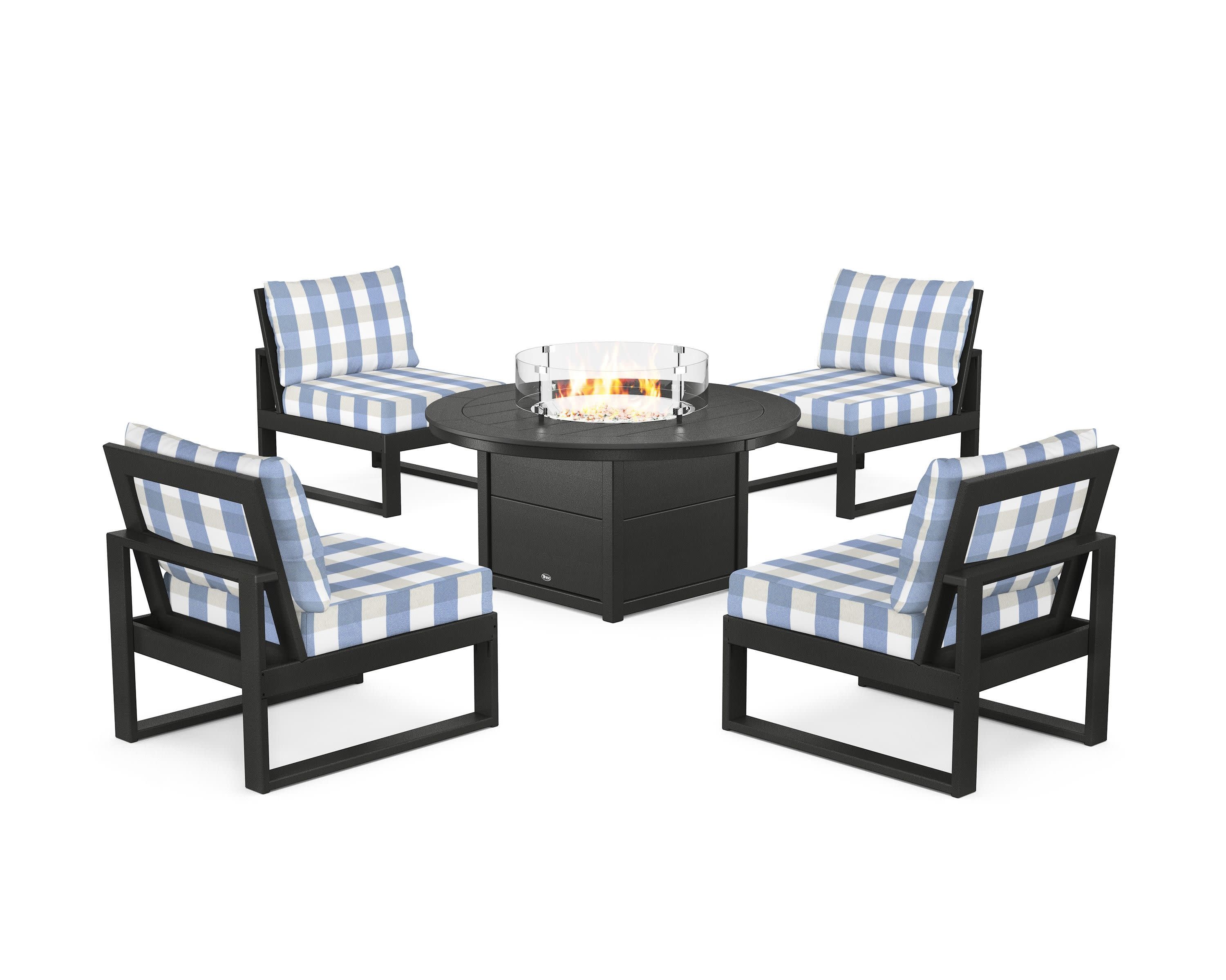 Product image 151