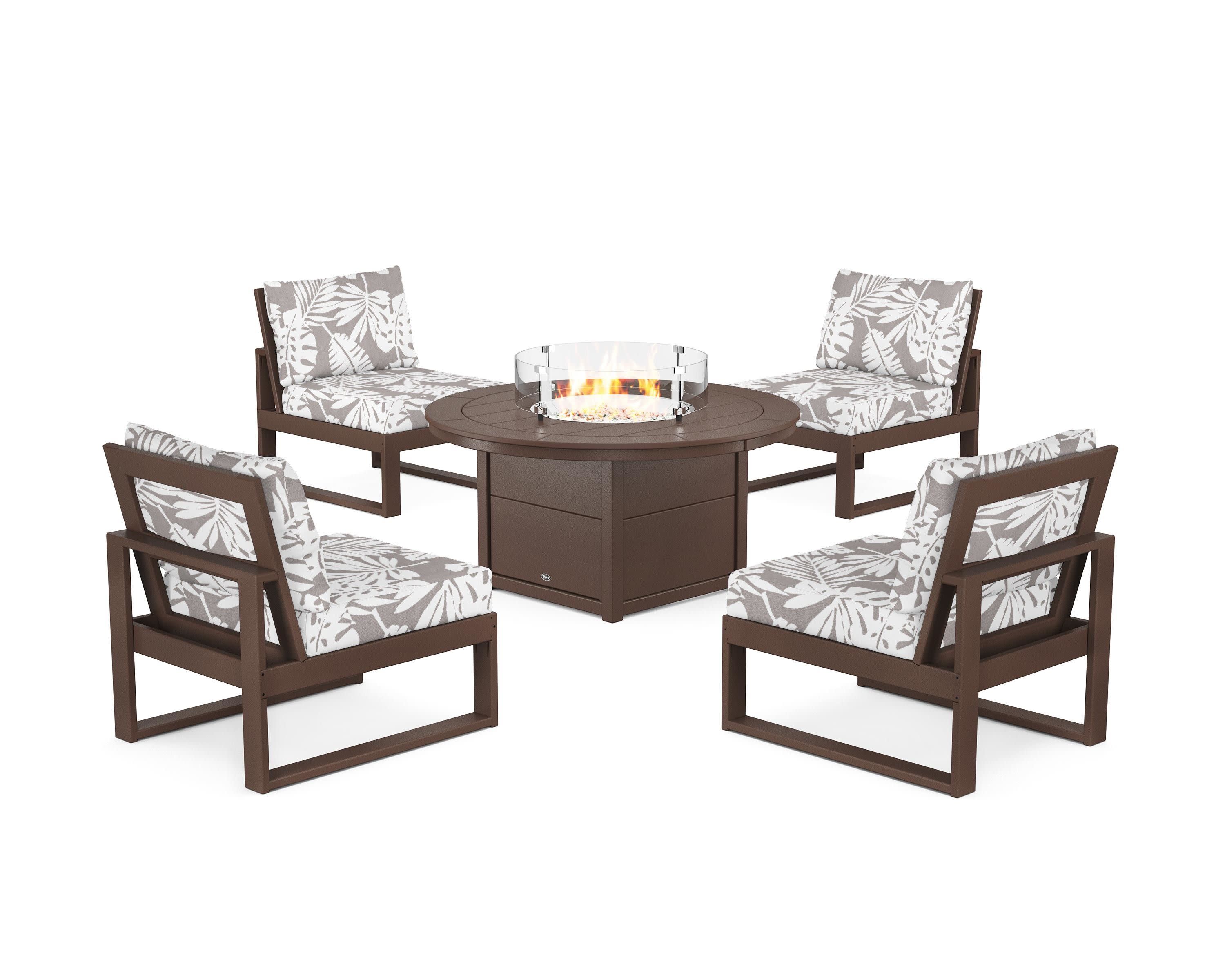 Product image 152
