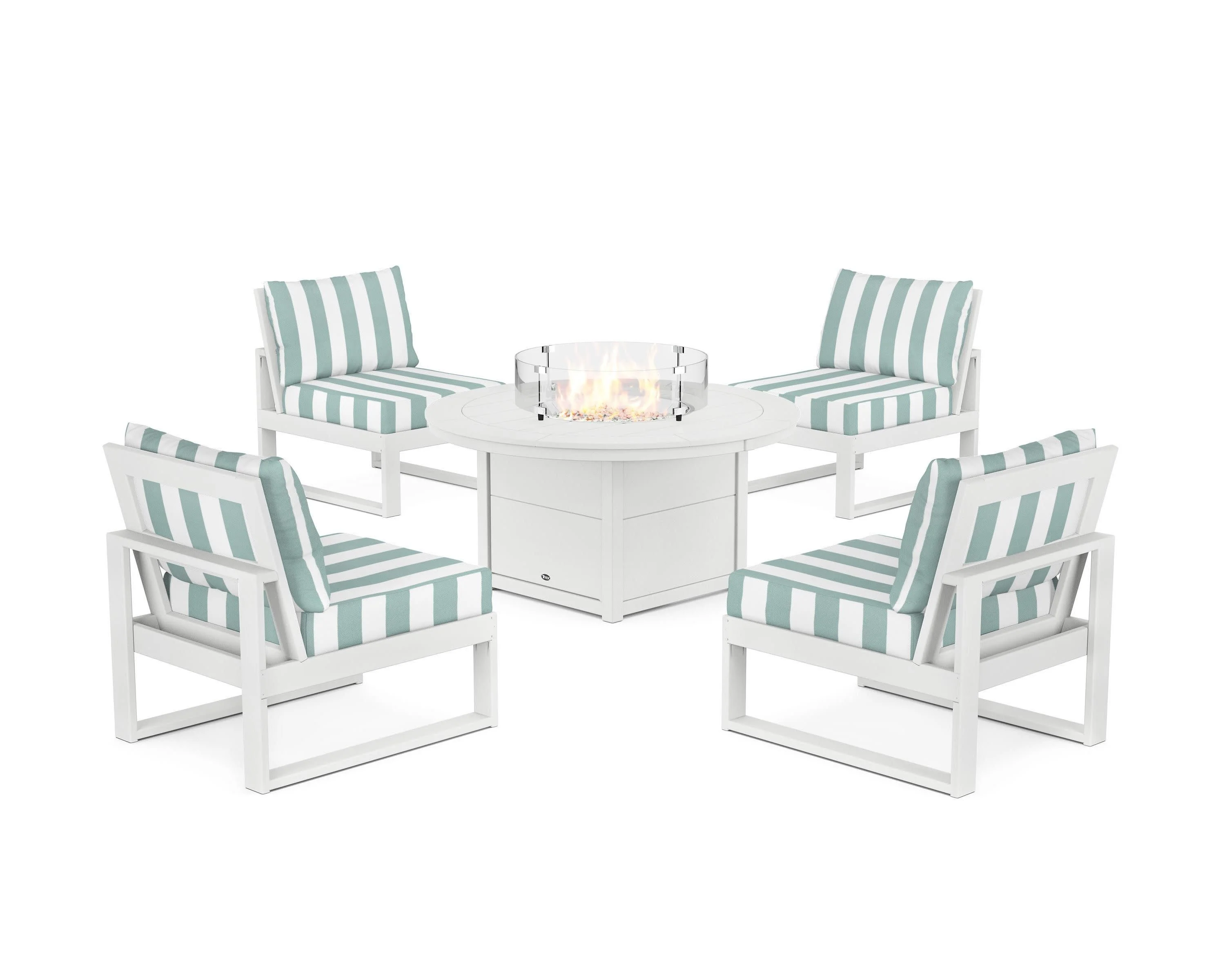 Product image 154