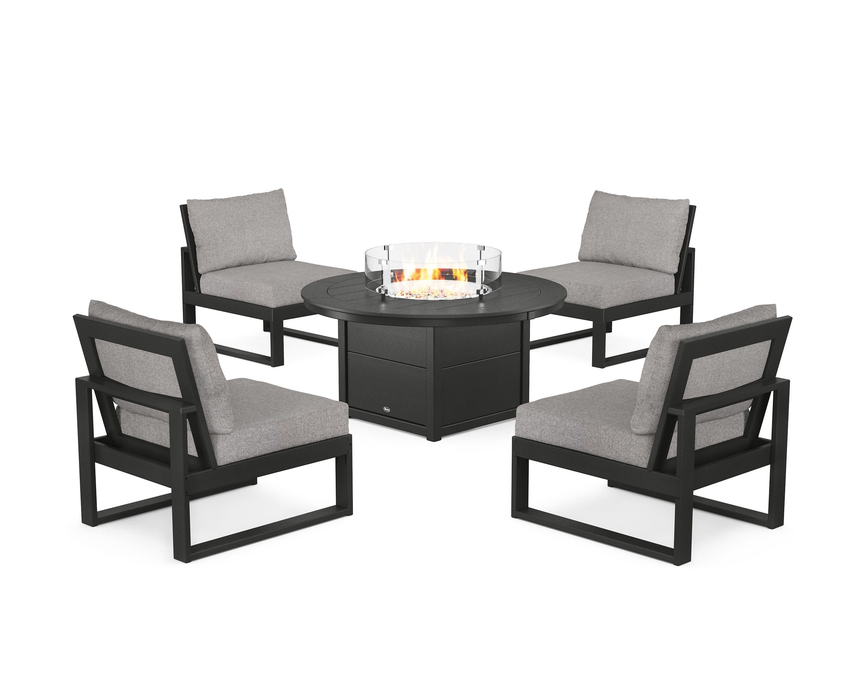 Product image 157