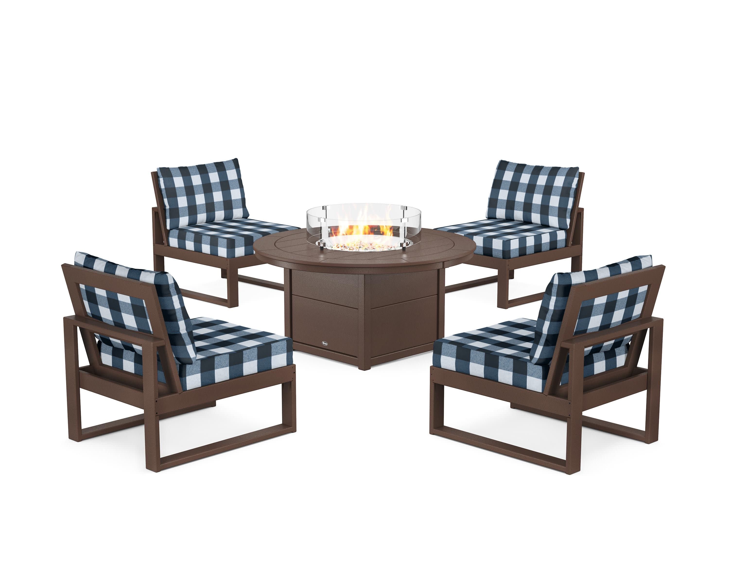 Product image 160