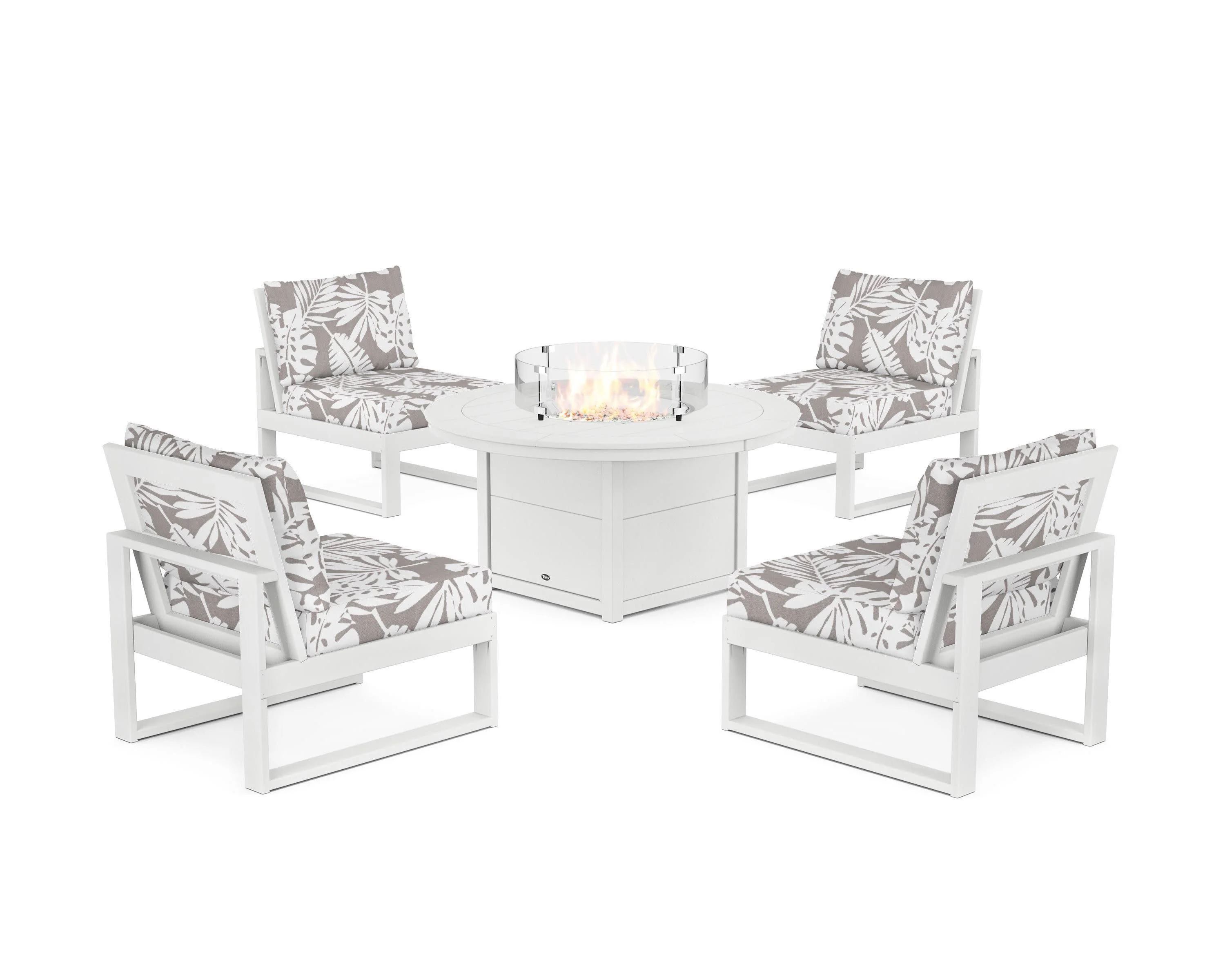 Product image 161
