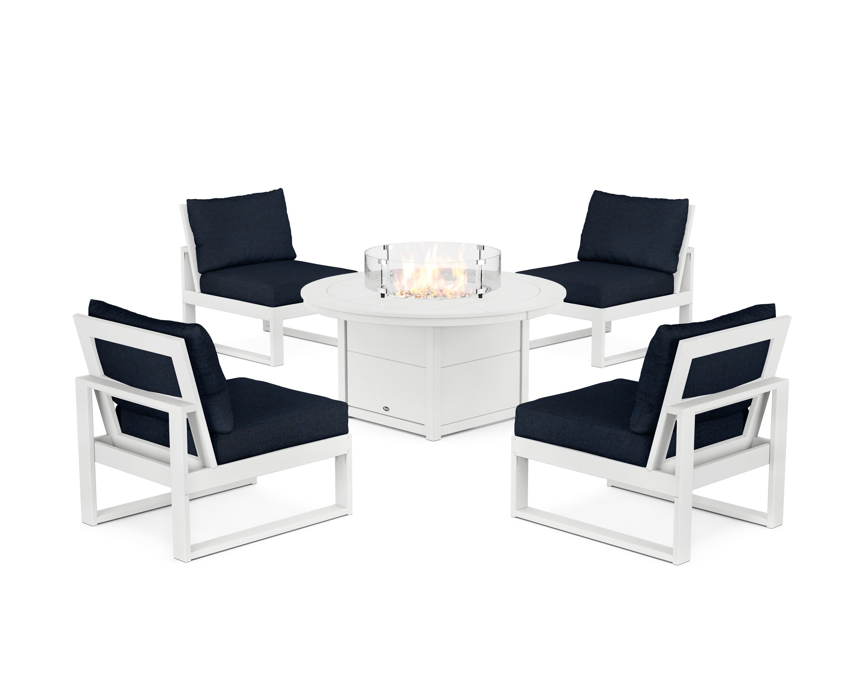 Product image 162