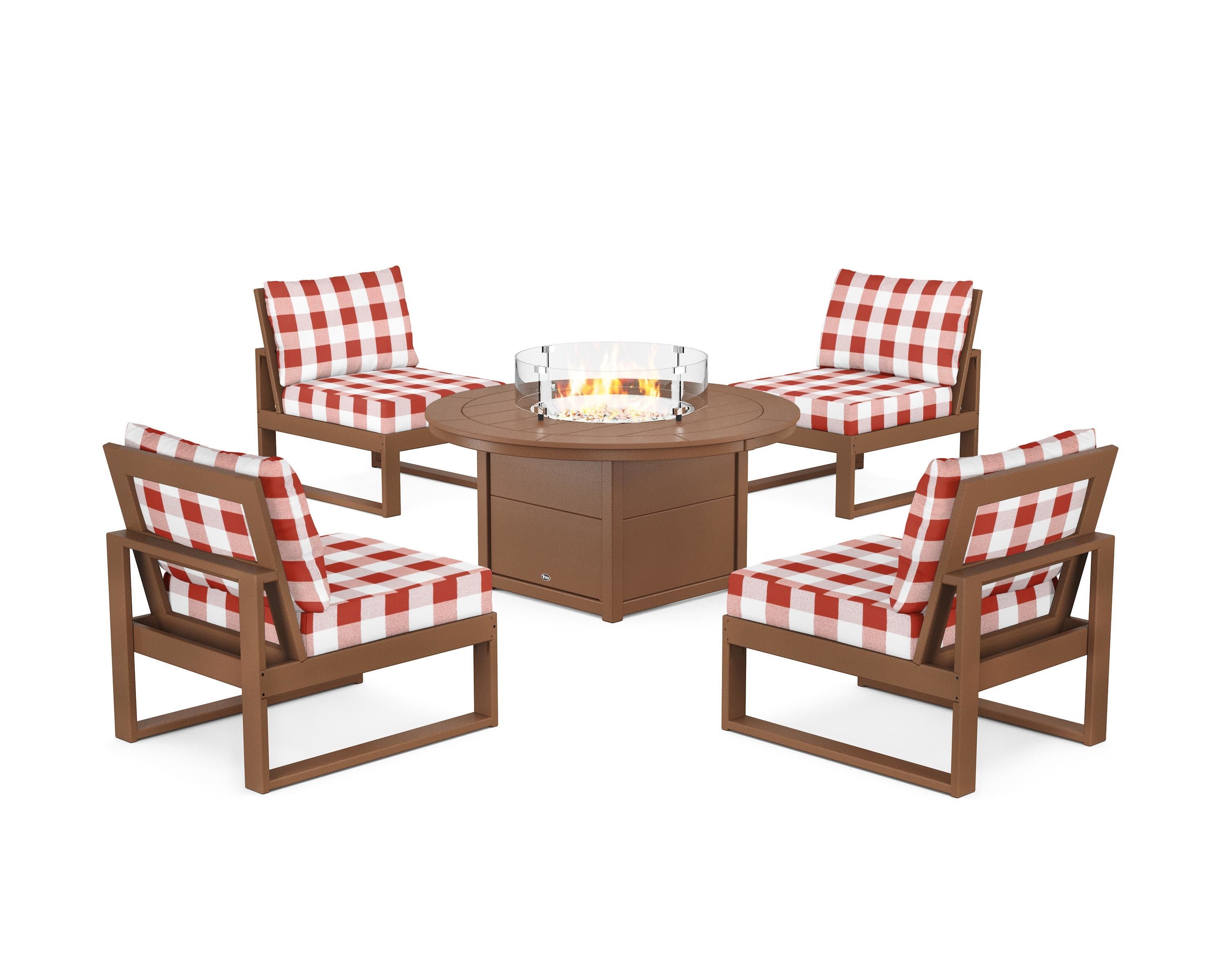 Product image 163