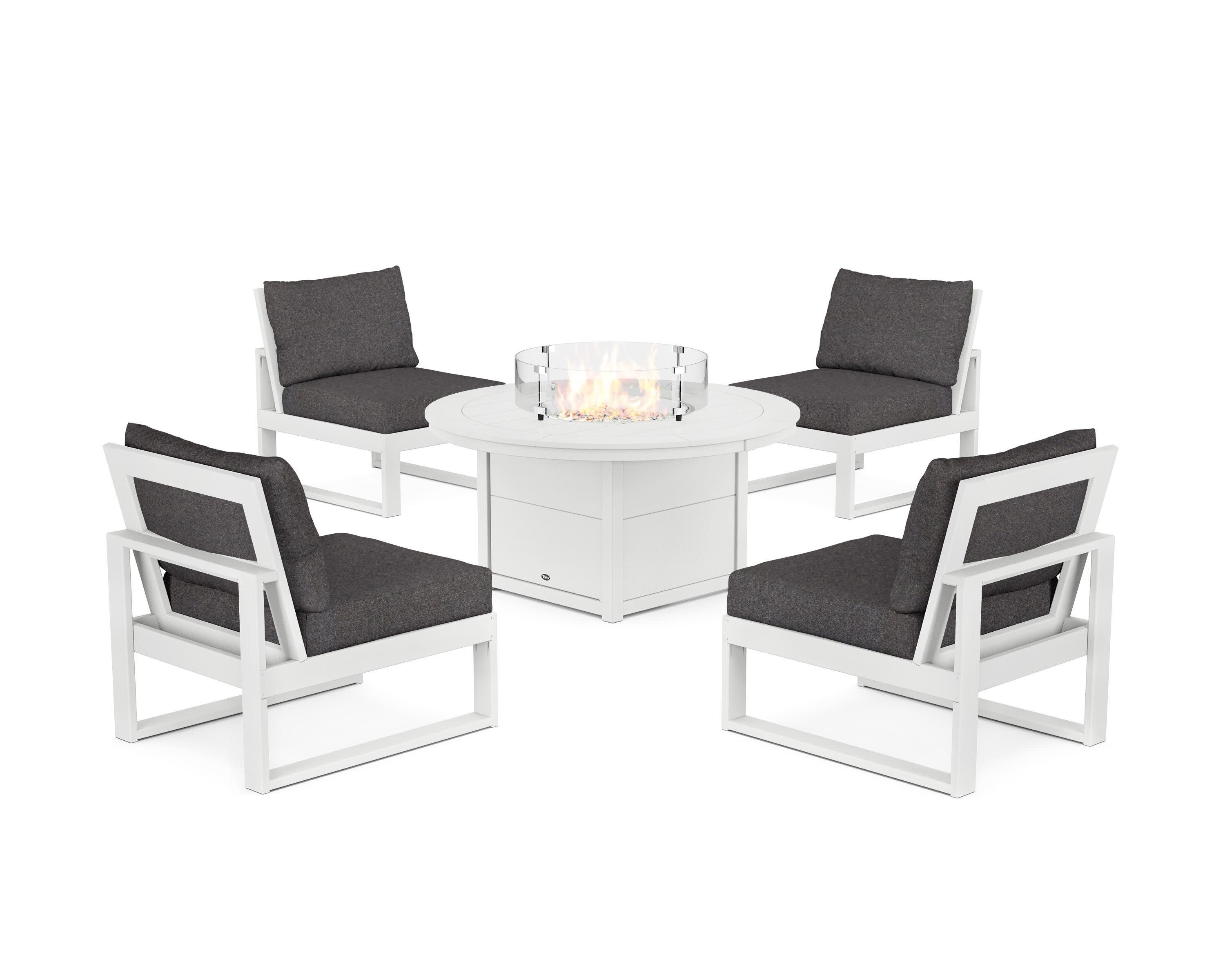 Product image 164