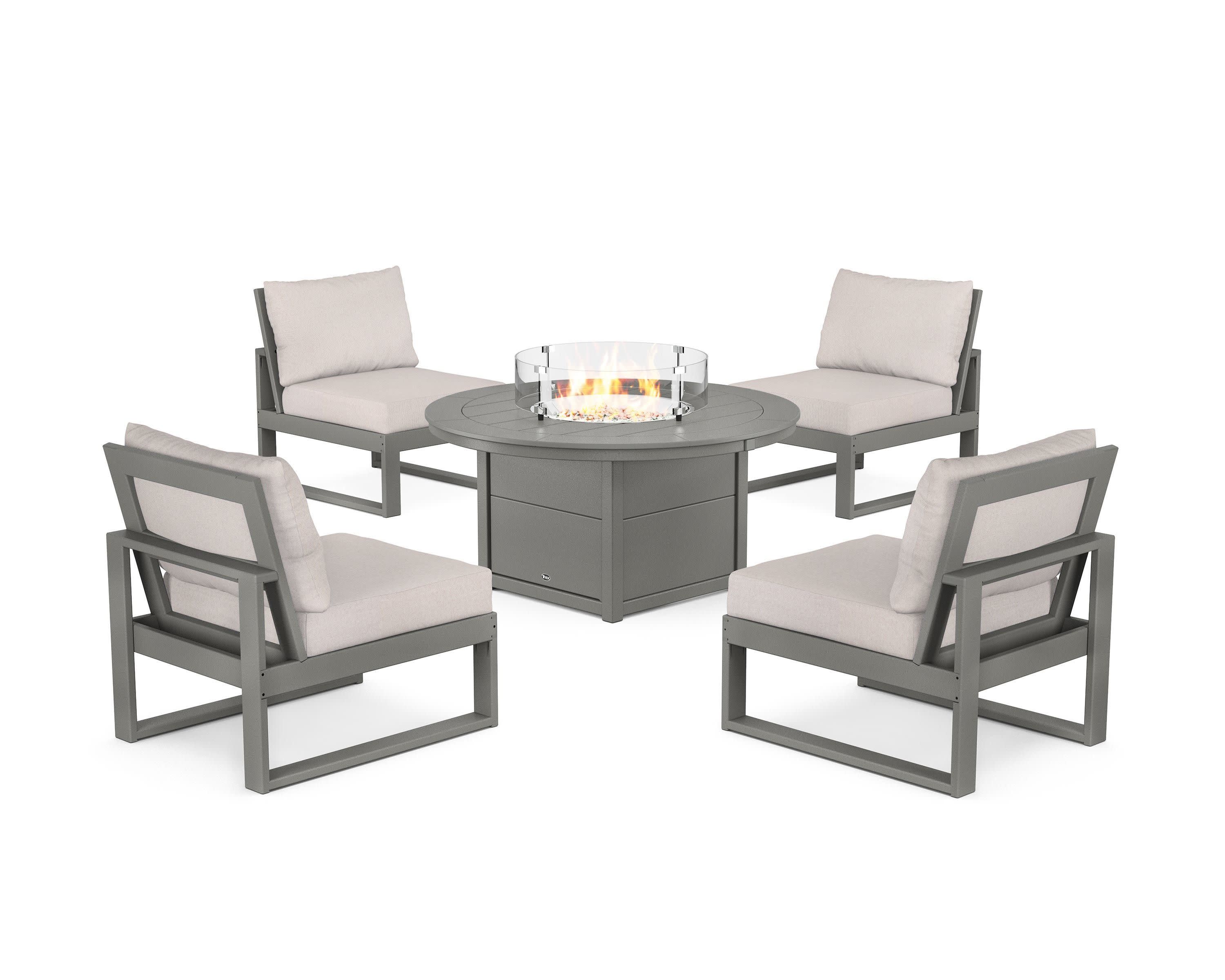 Product image 167