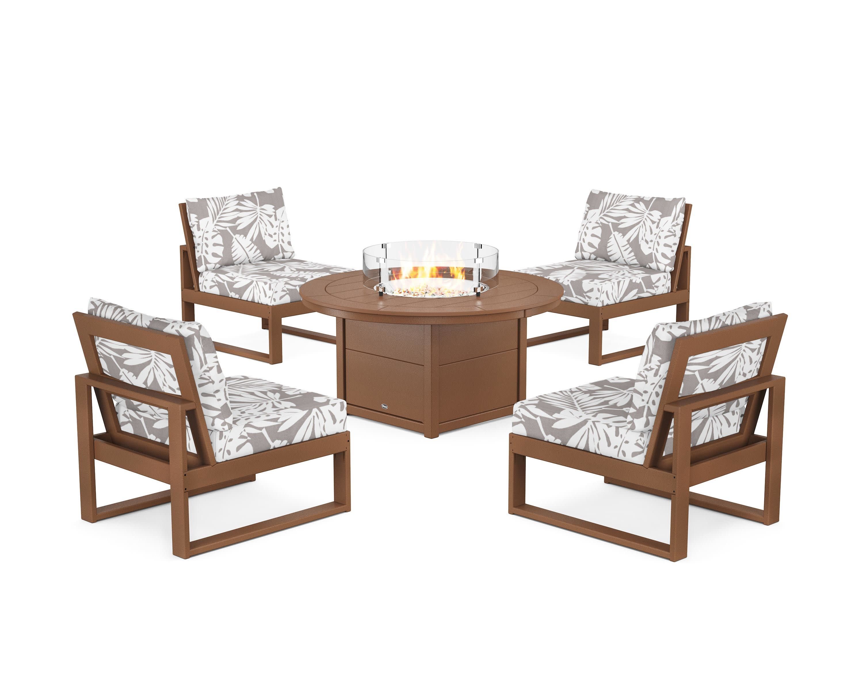 Product image 168