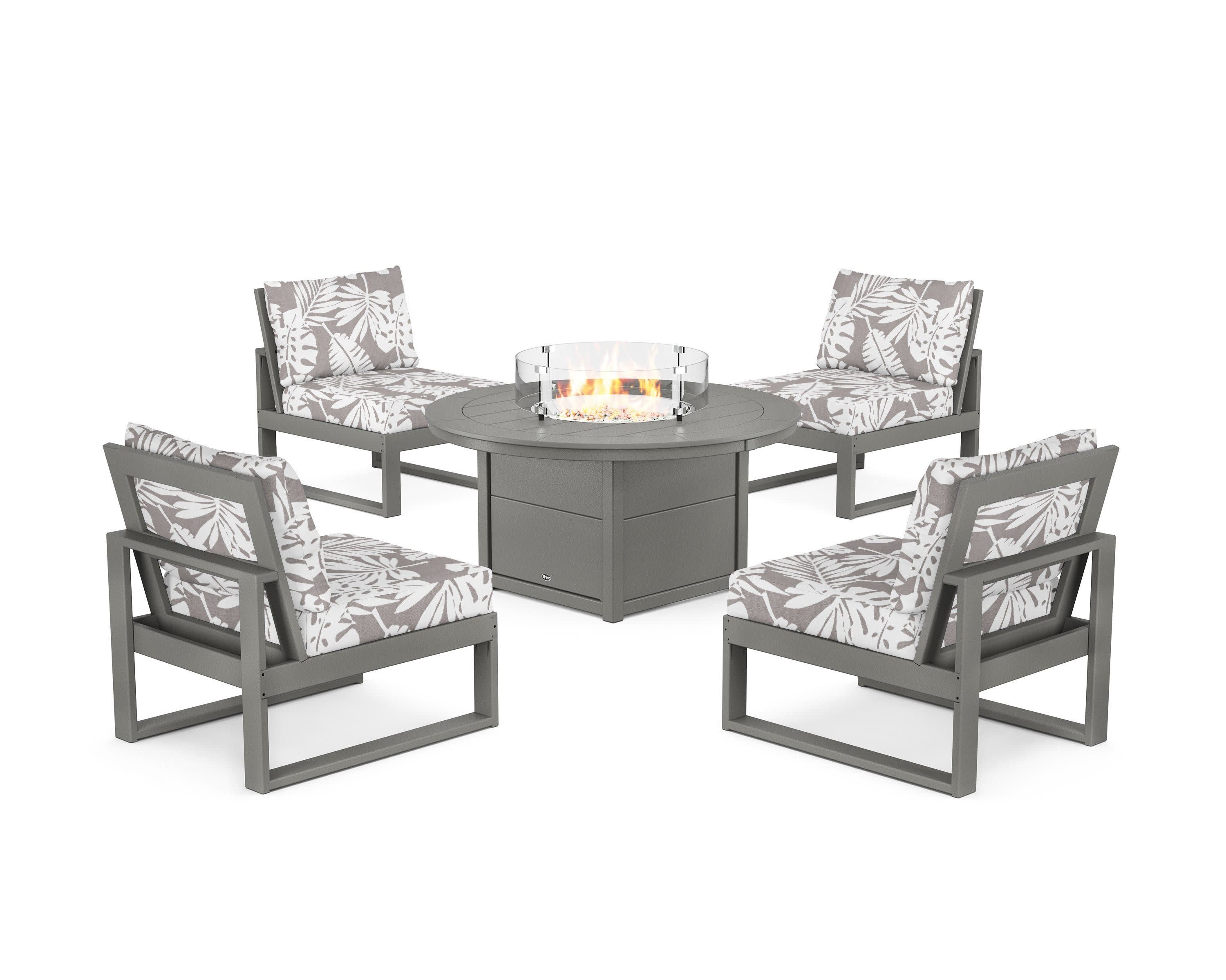 Product image 173